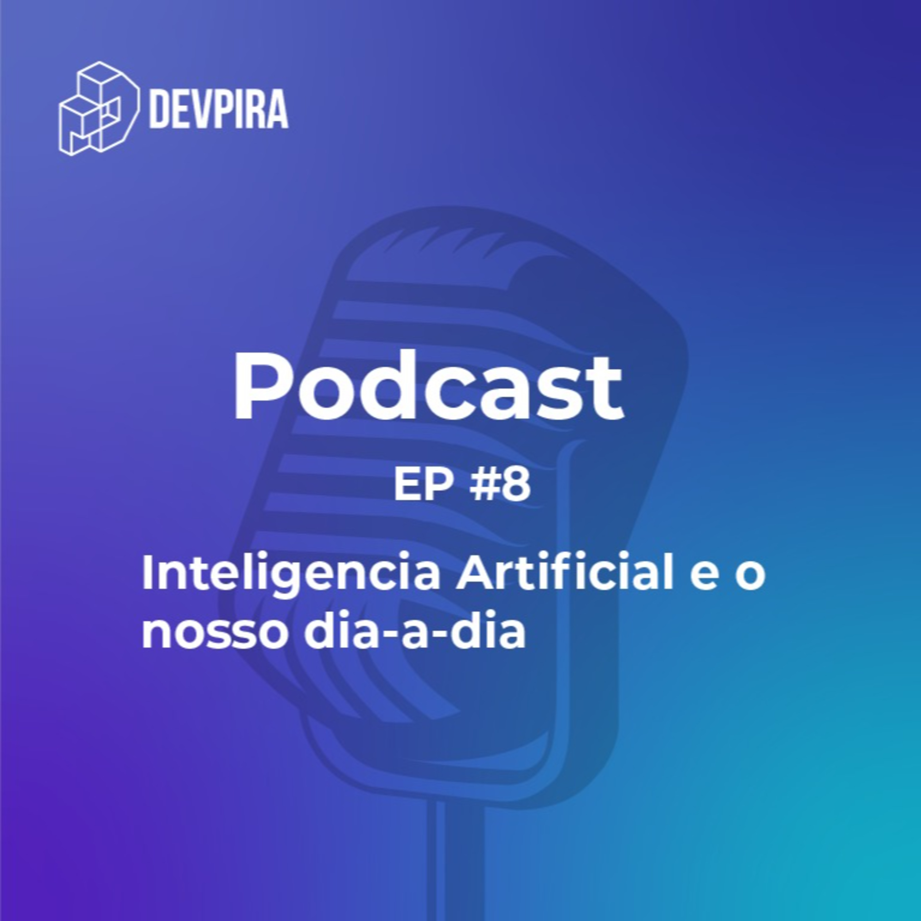 DEVPIRA