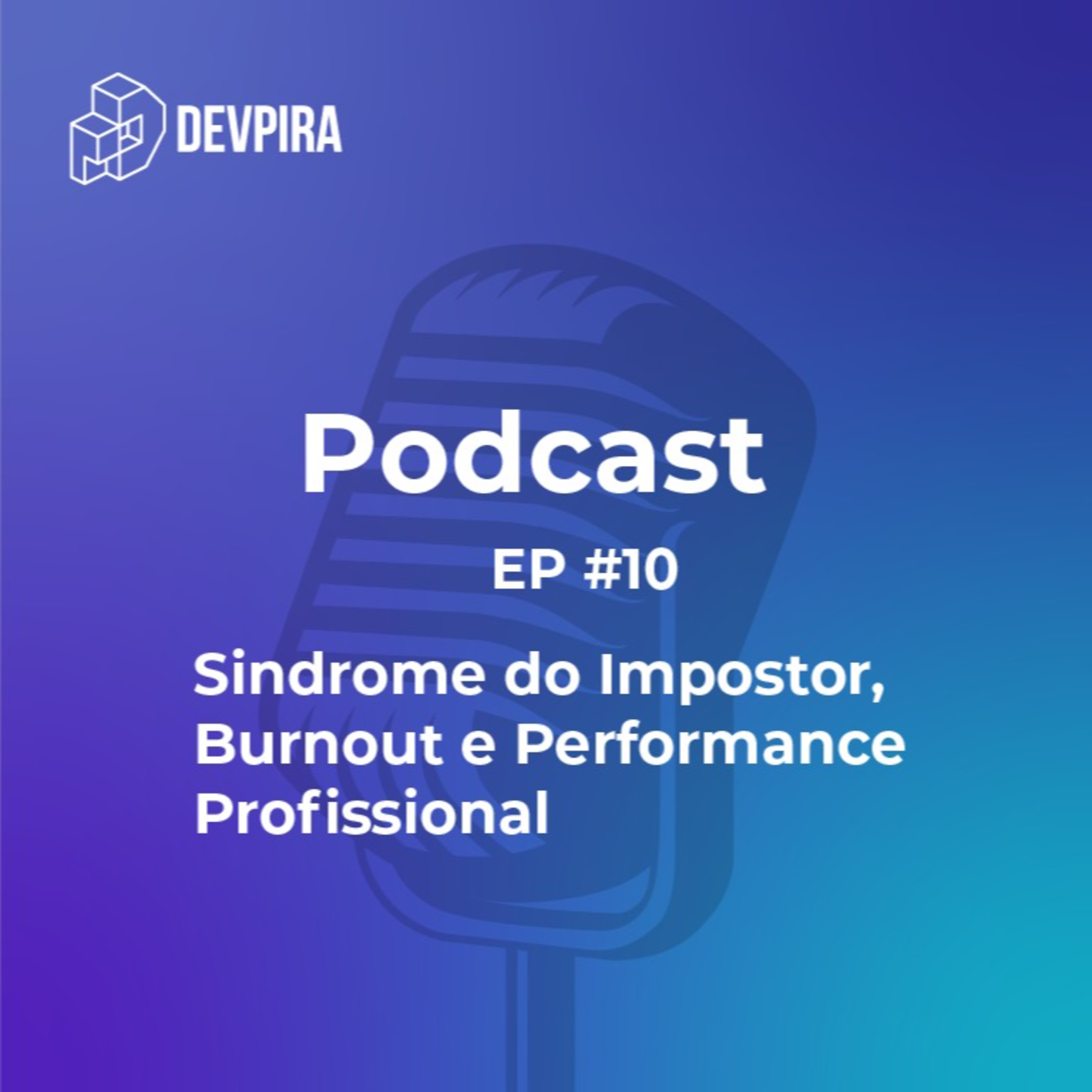 DEVPIRA