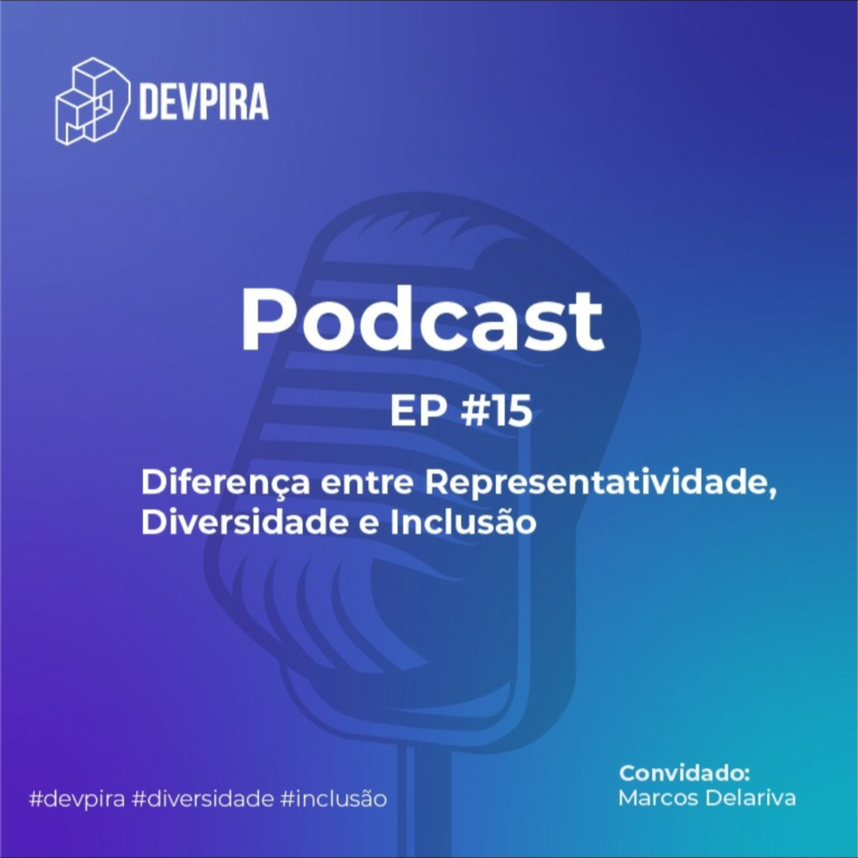 DEVPIRA