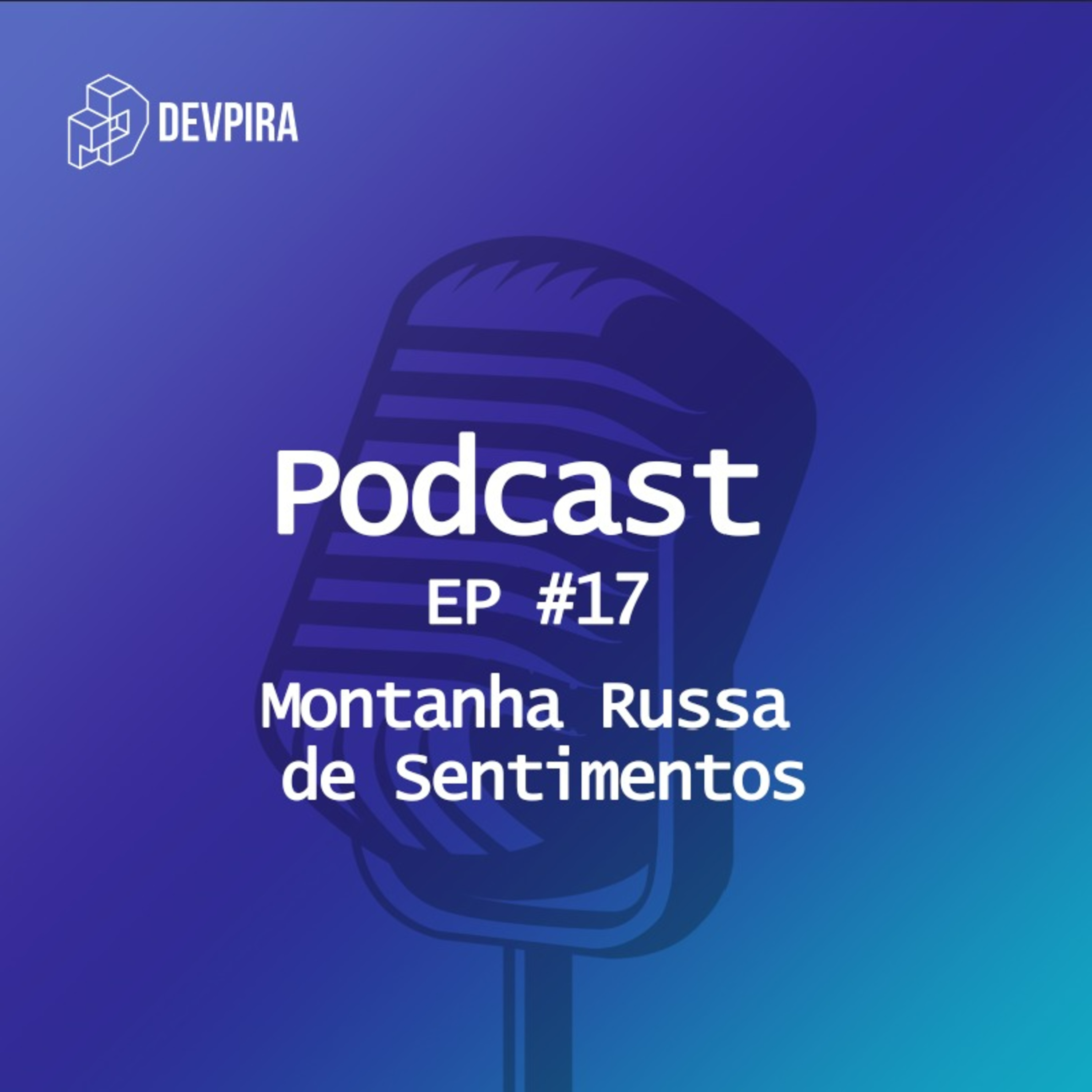DEVPIRA