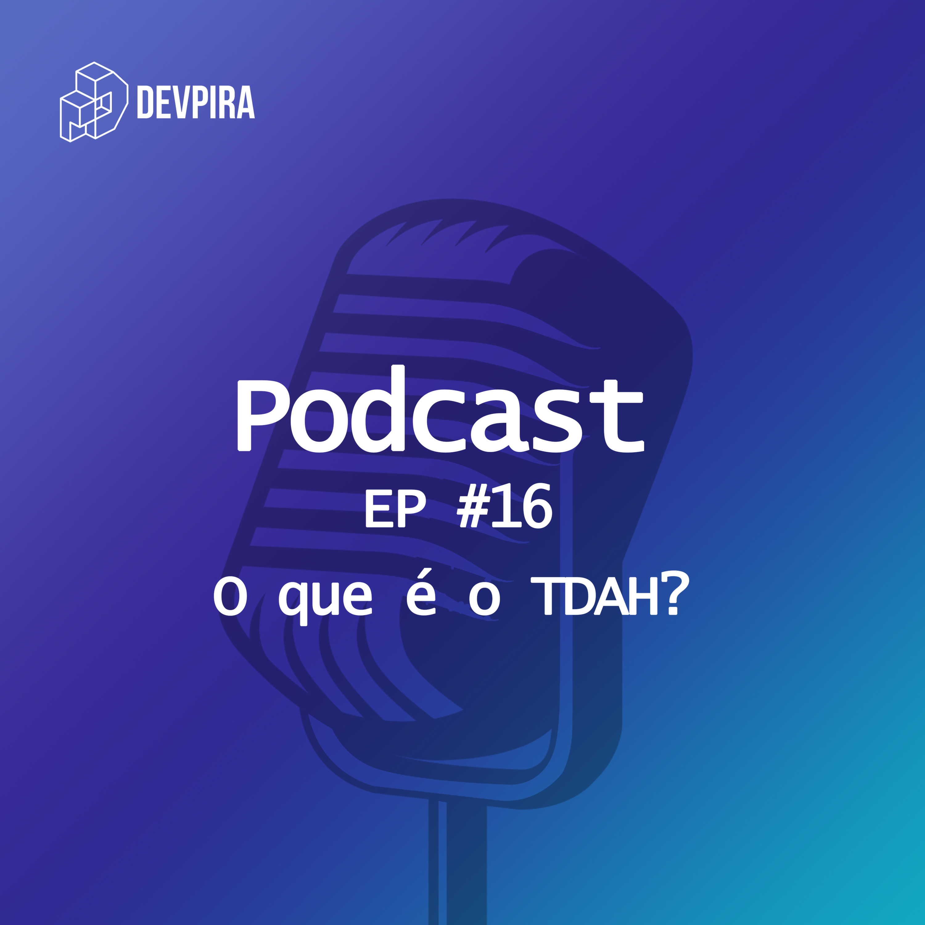 DEVPIRA