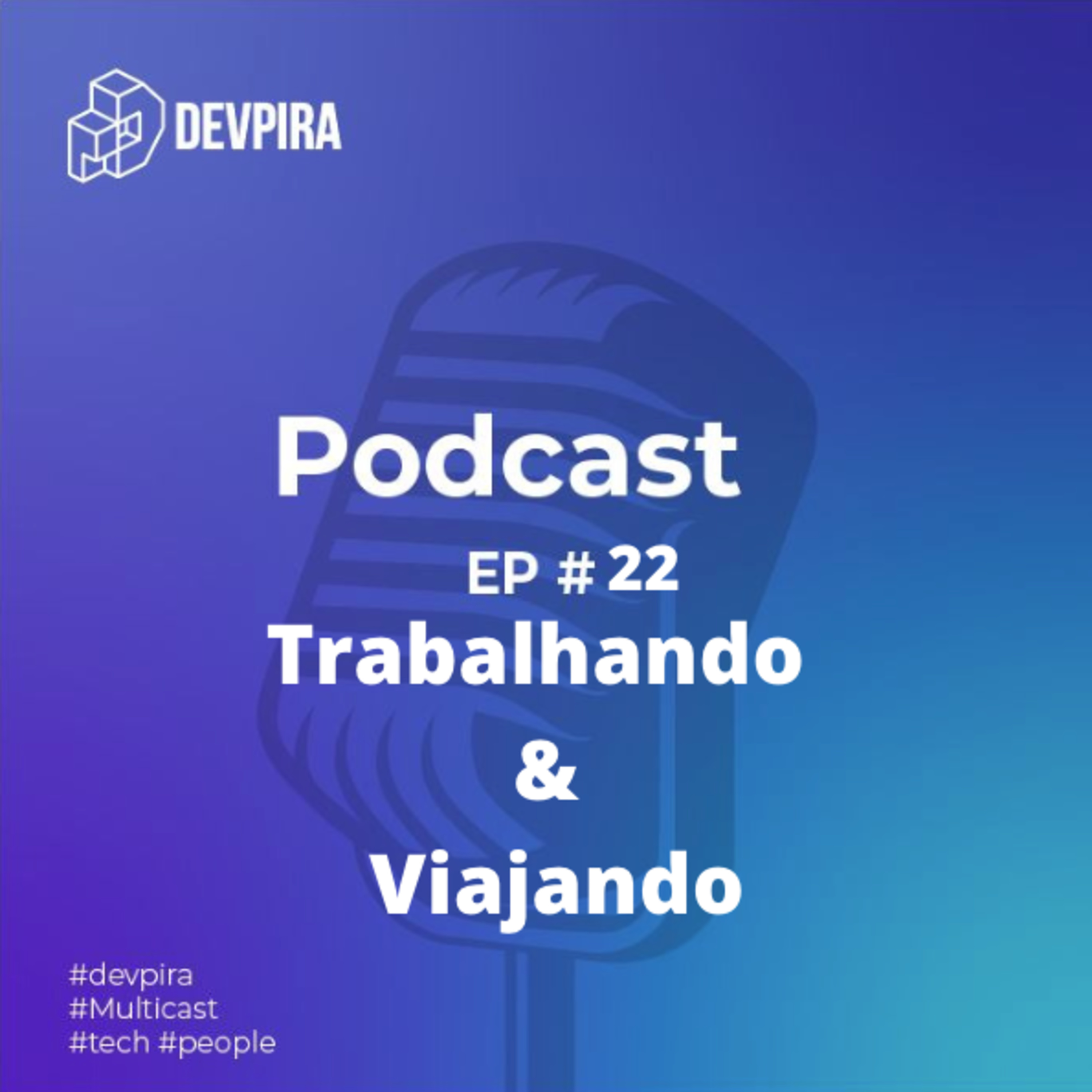 DEVPIRA