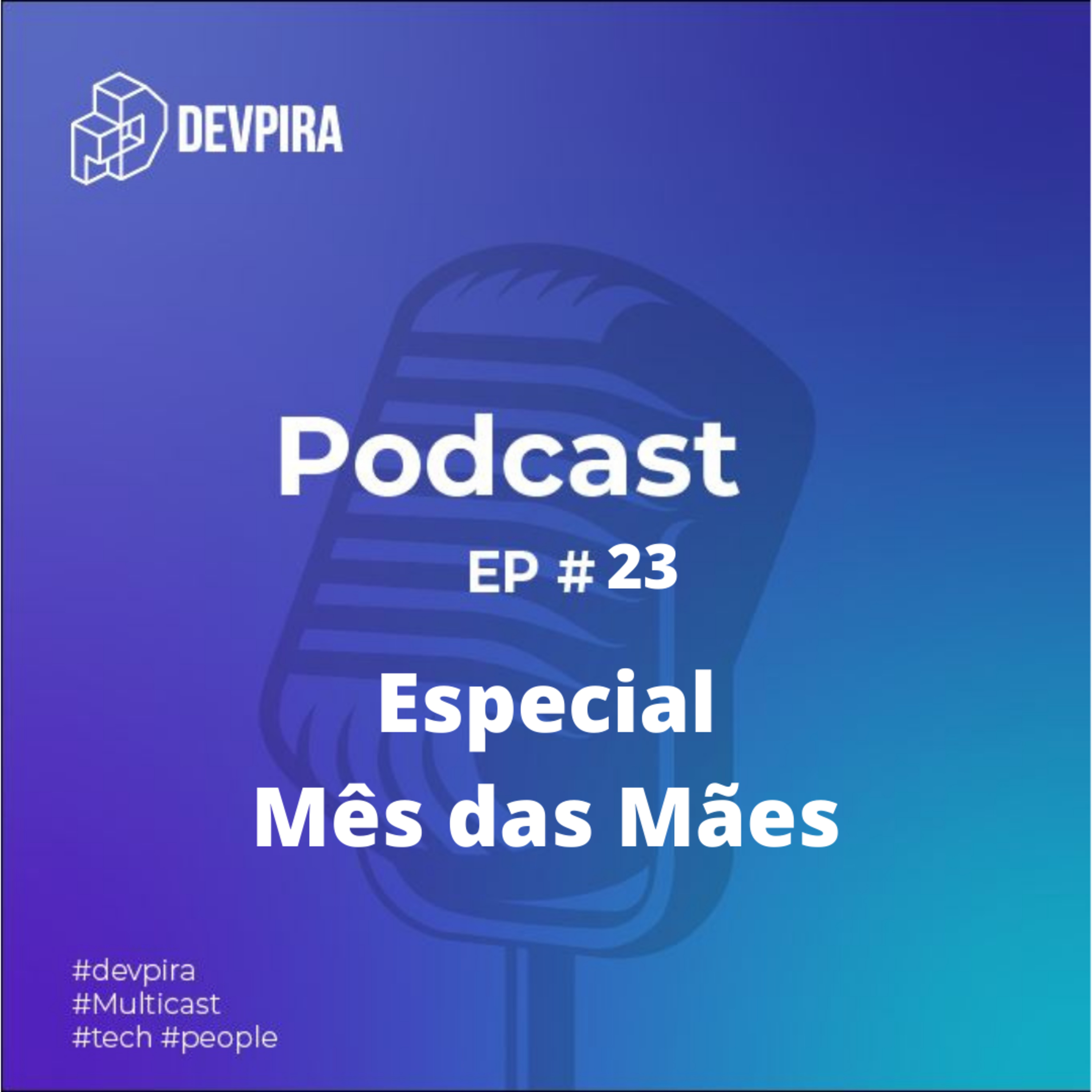 DEVPIRA