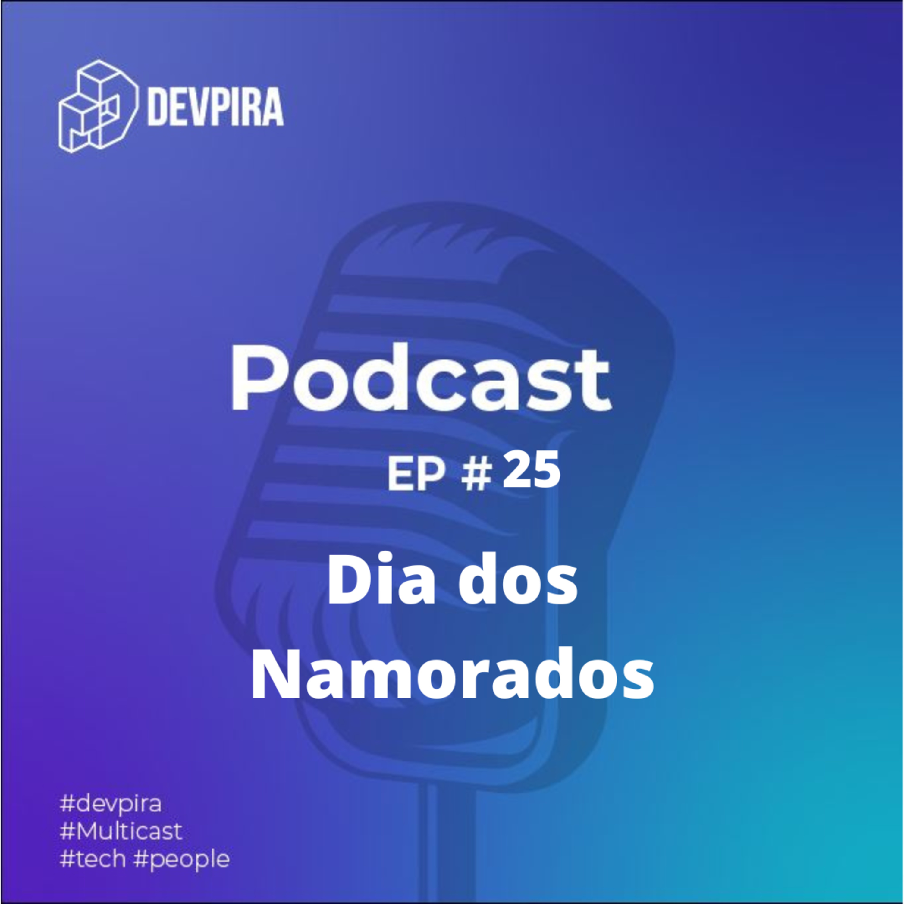 DEVPIRA