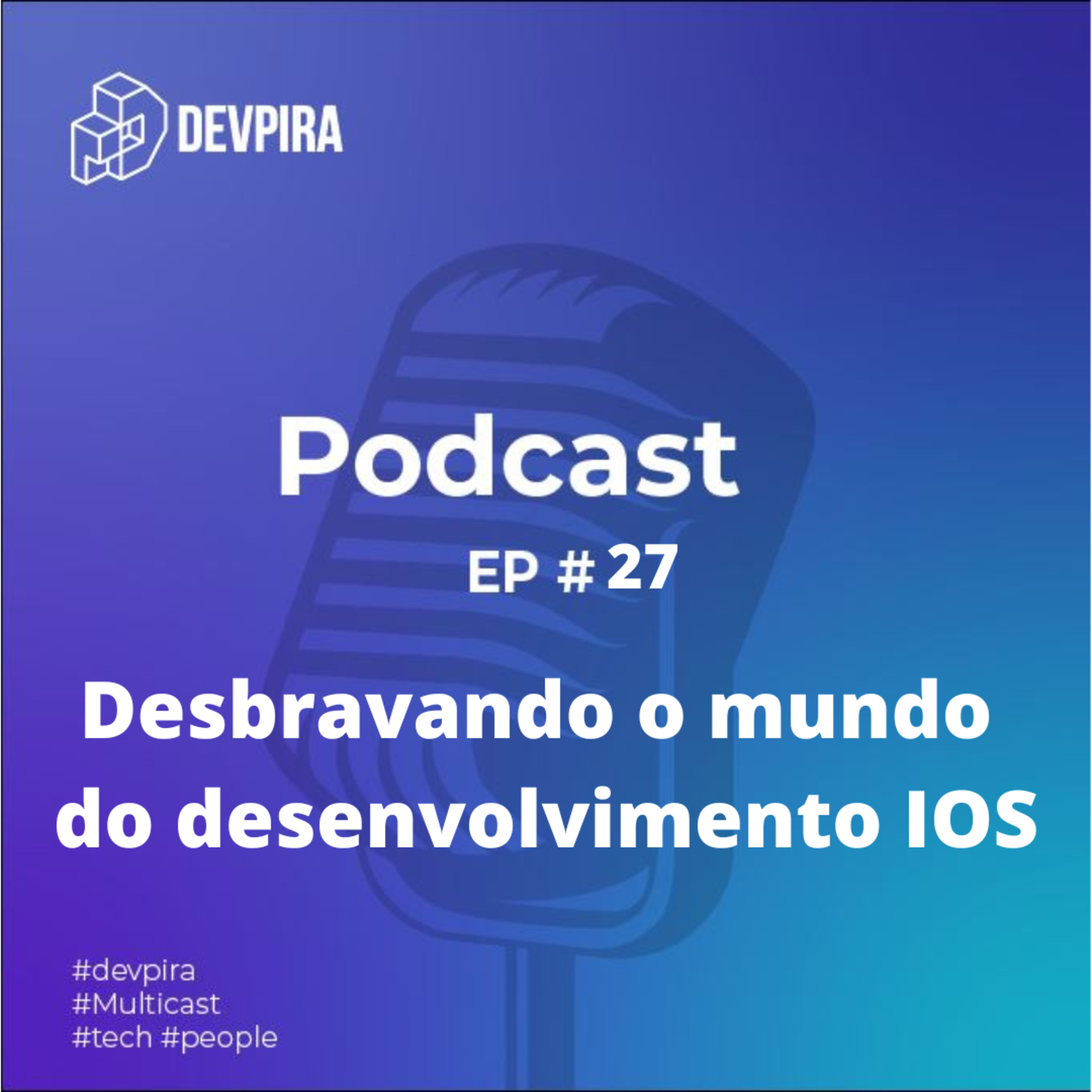 DEVPIRA