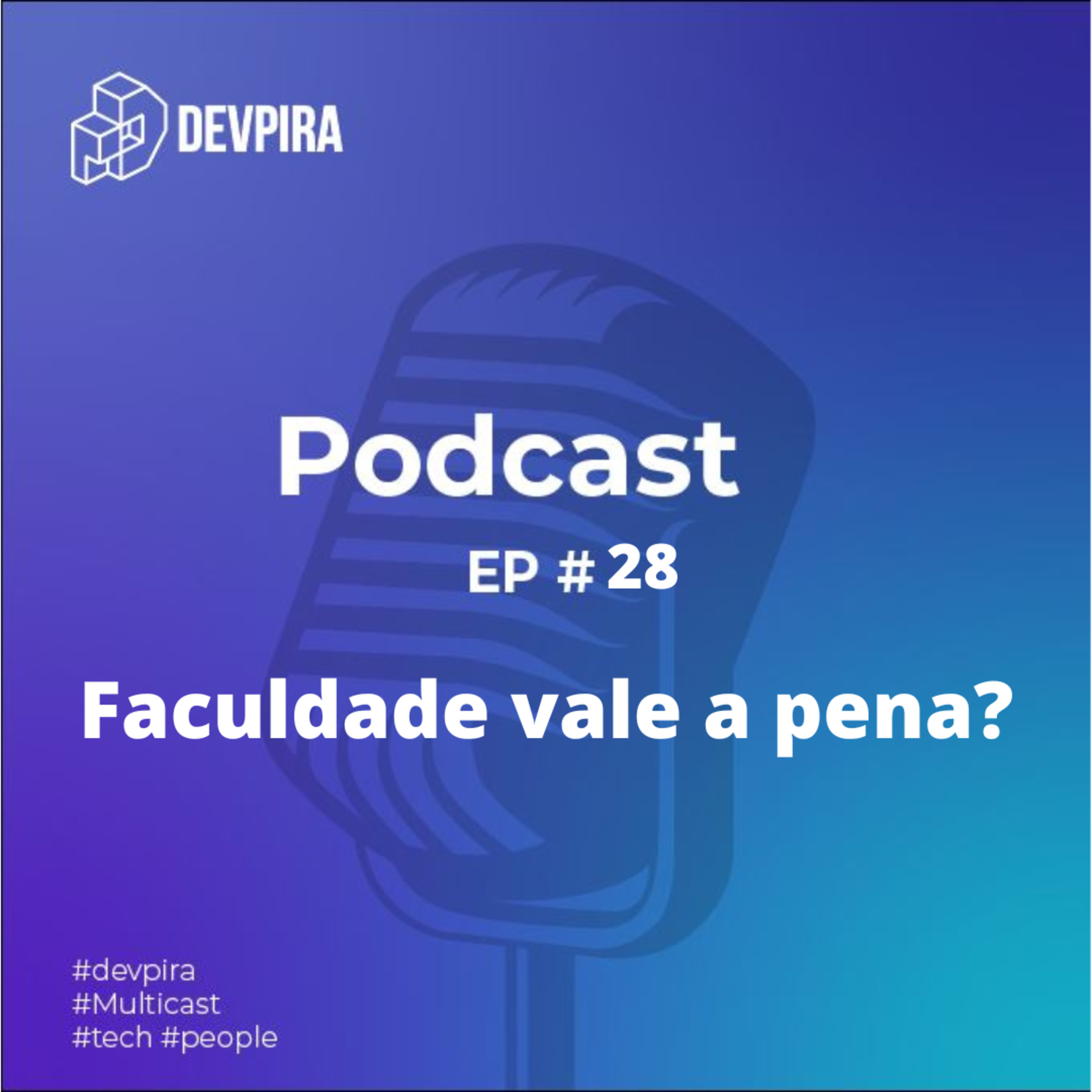 DEVPIRA