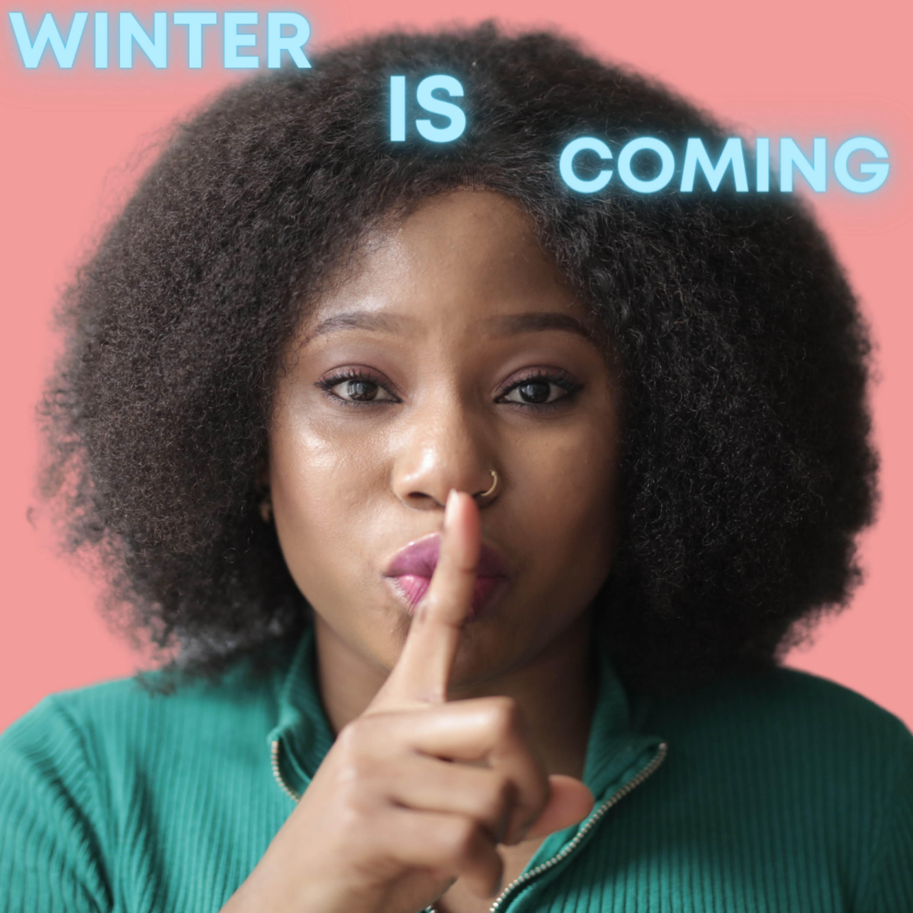 Why Black Manosphere & Black Pill are Afraid of Black Women Divestors? 👀🤫 episode artwork