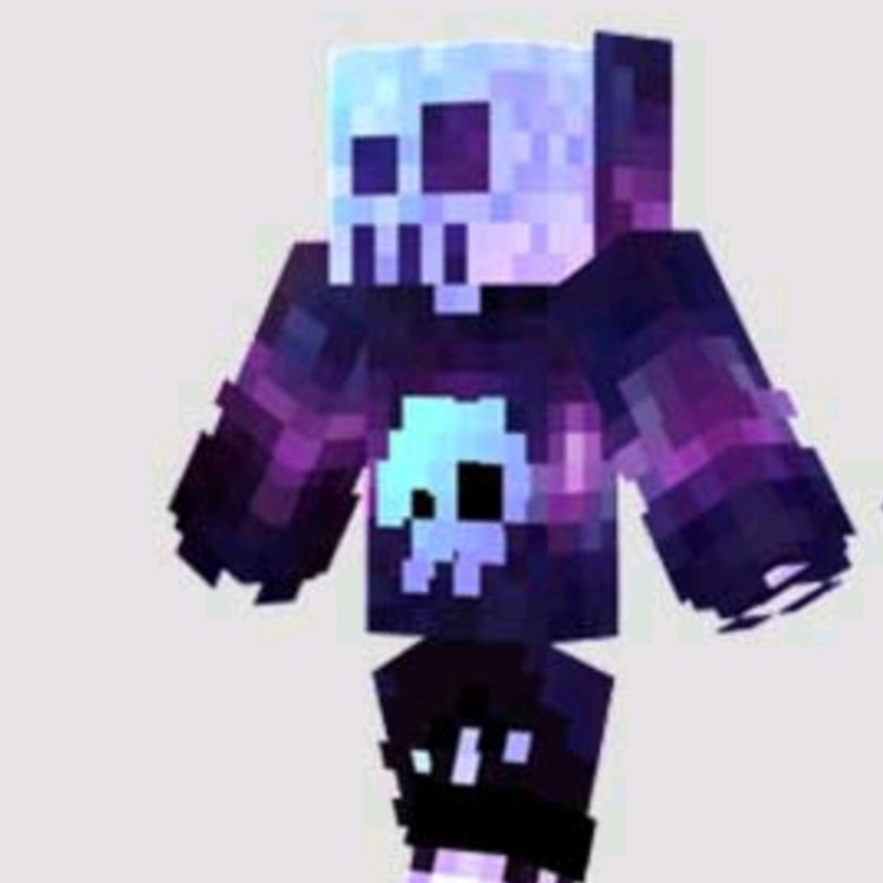 Mine Stars