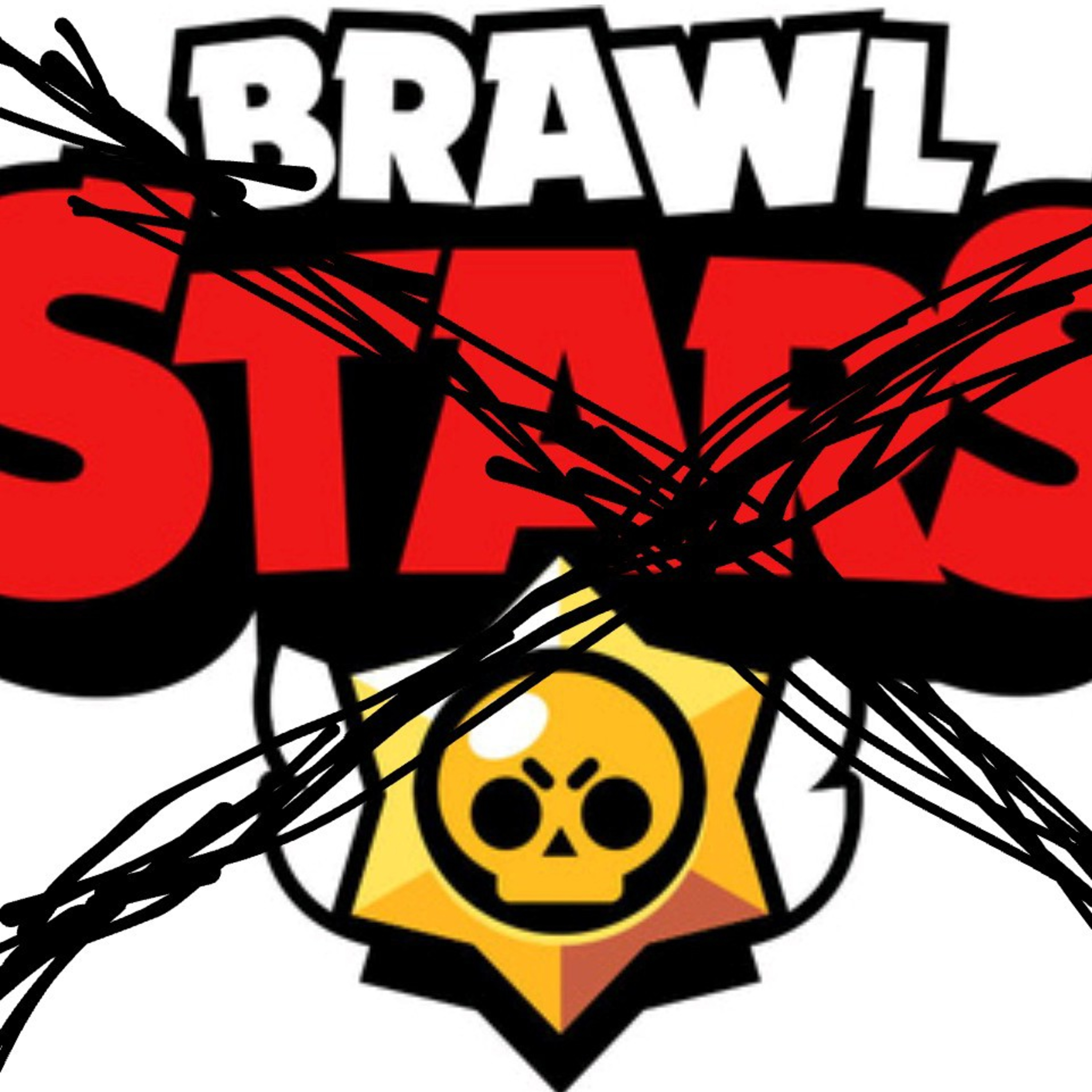 Mine Stars