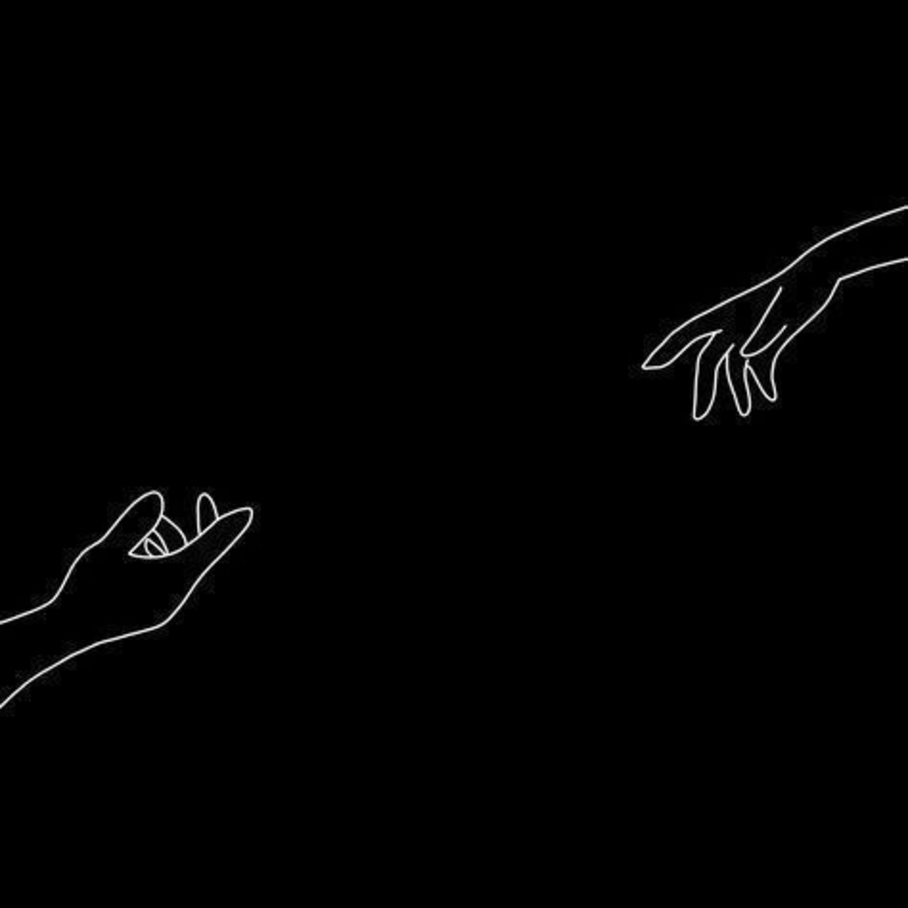 Loss episode artwork