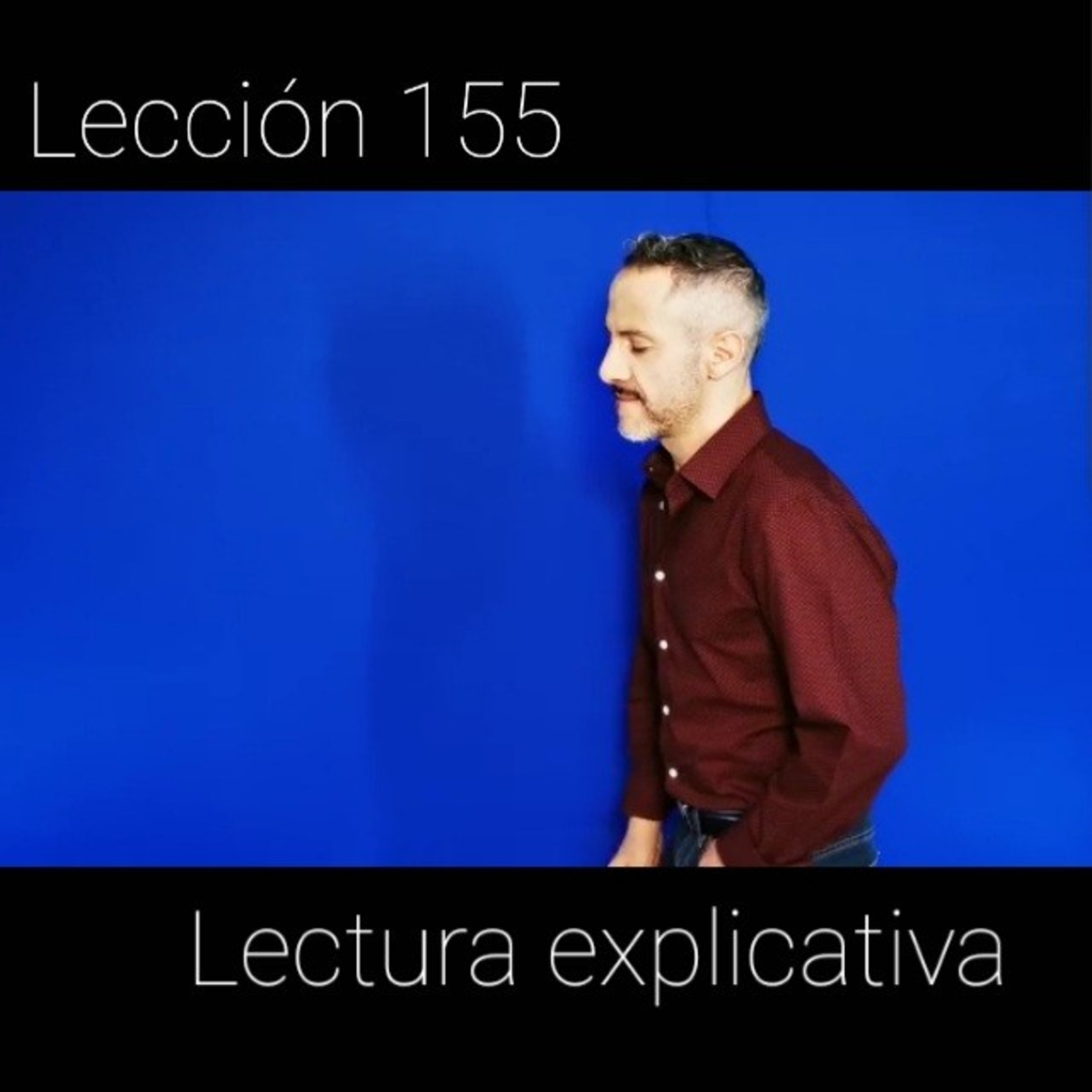 Michel Gaymard.      Coach Internacional & Autor del libro de entrenamiento mental \