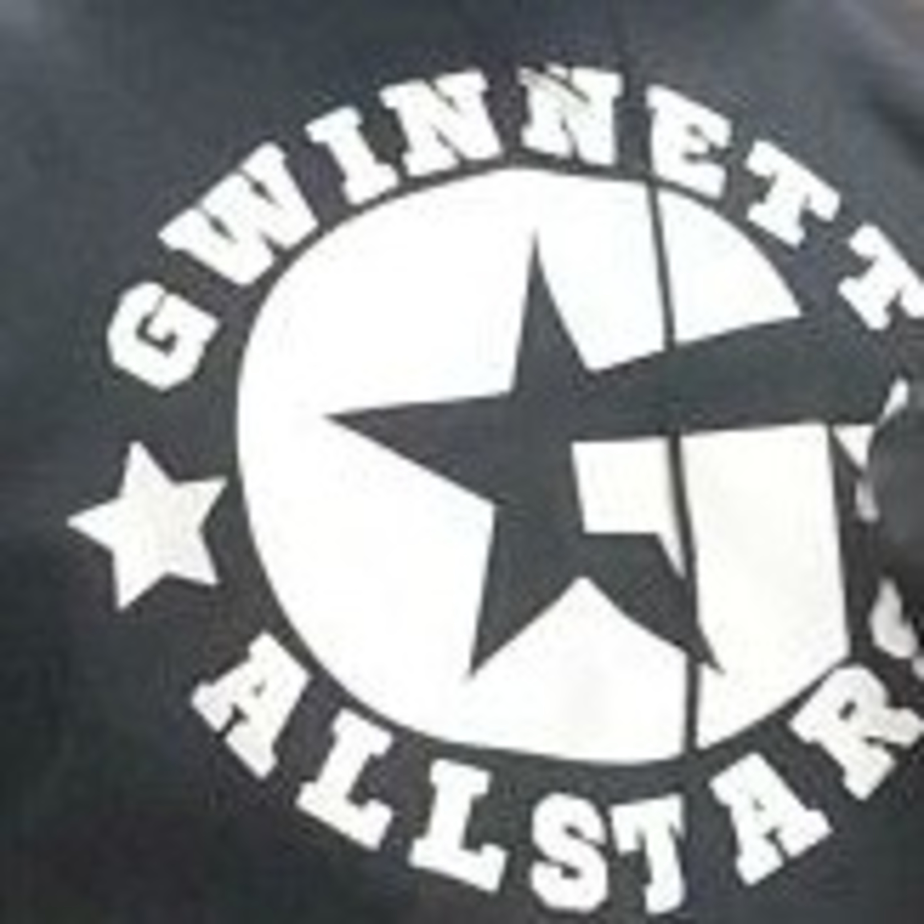 G Stars G Talk Intro