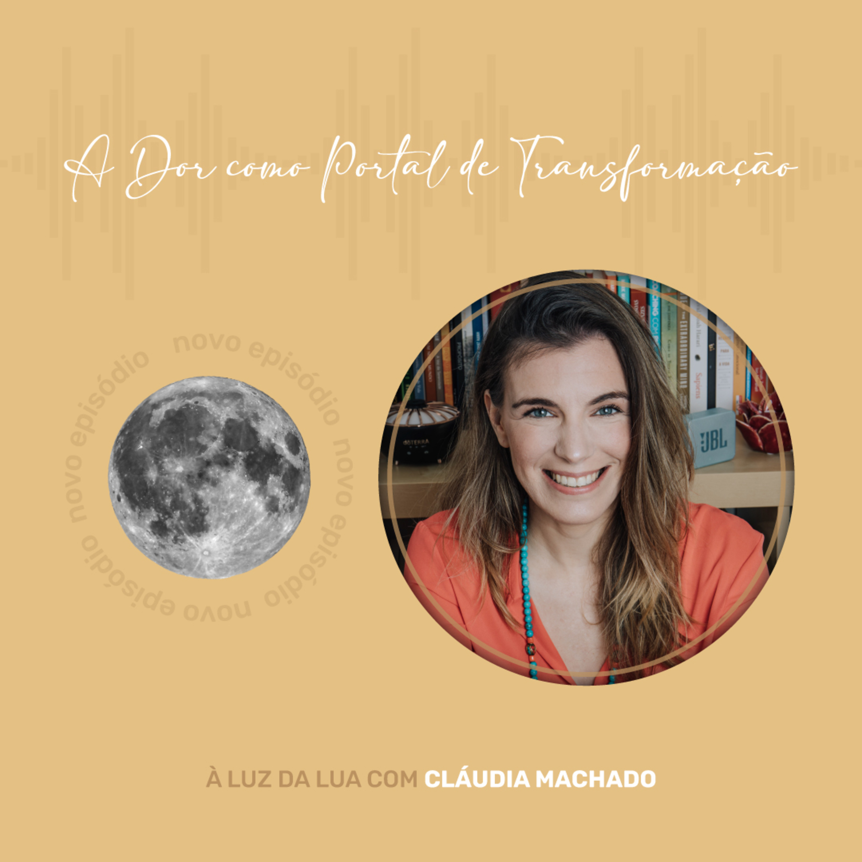 À Luz da Lua