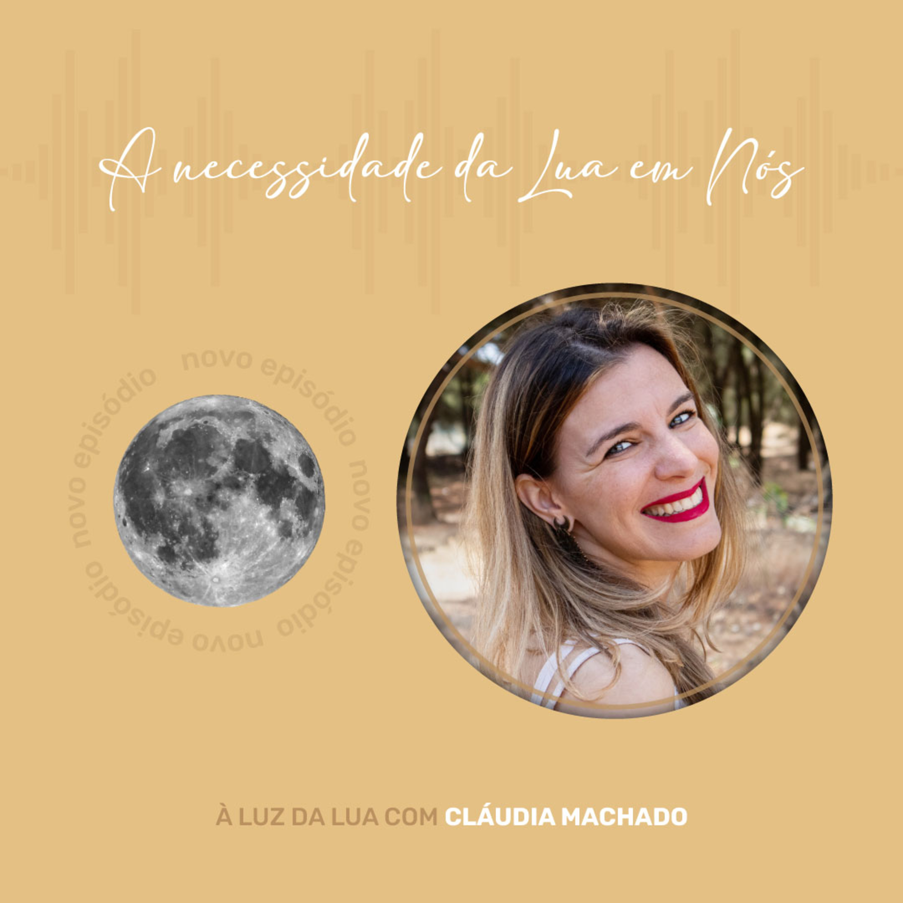 À Luz da Lua