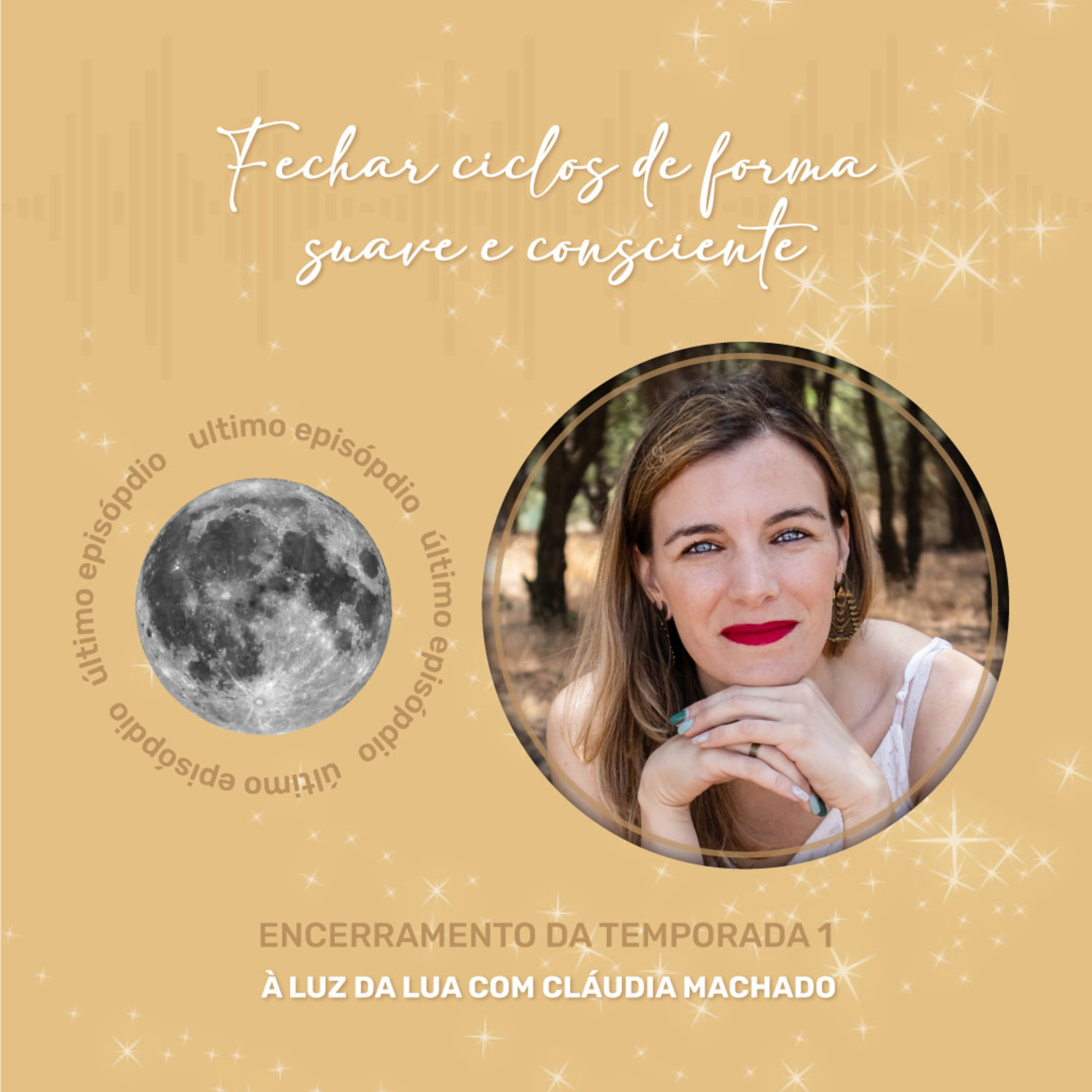 À Luz da Lua