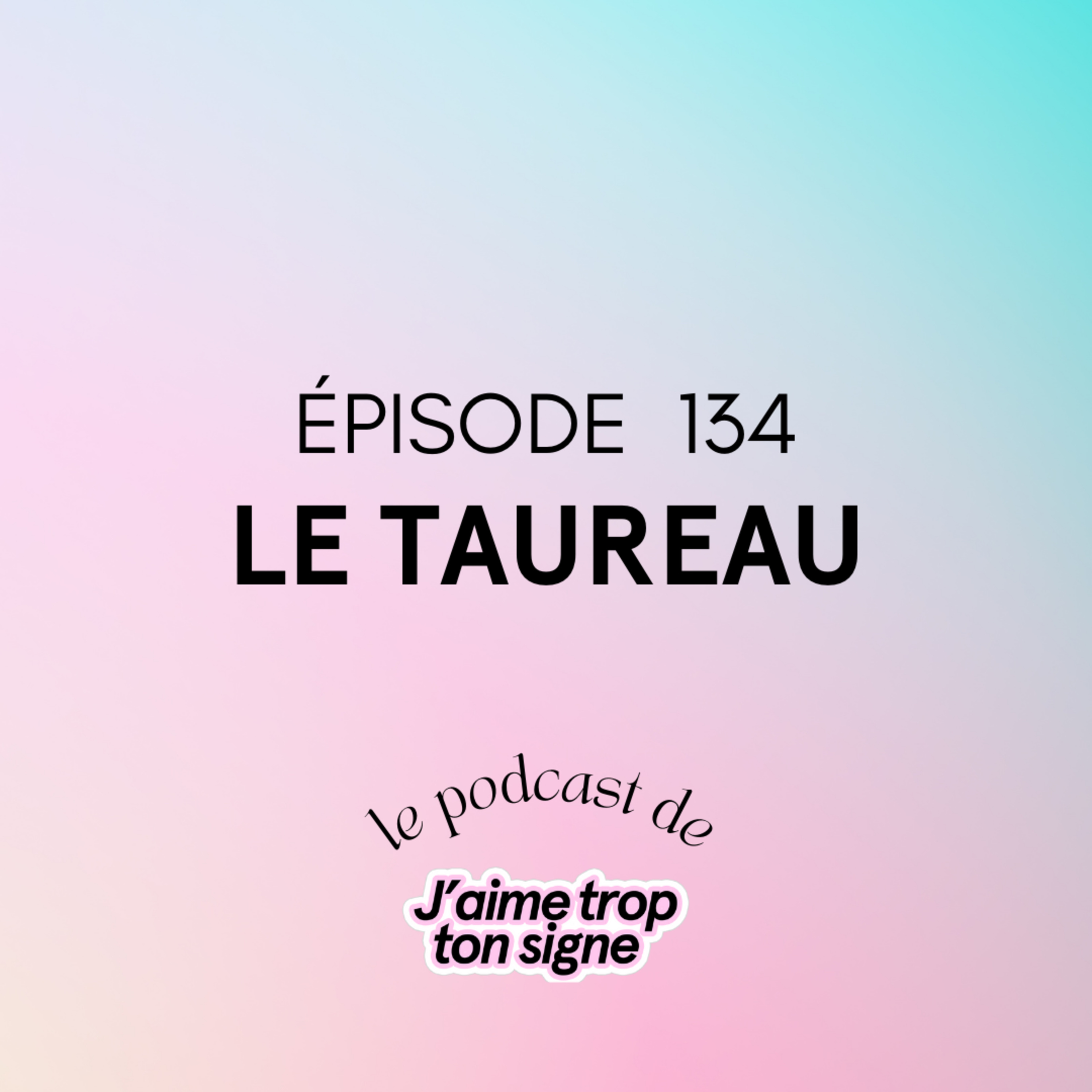 J\'AIME TROP TON SIGNE