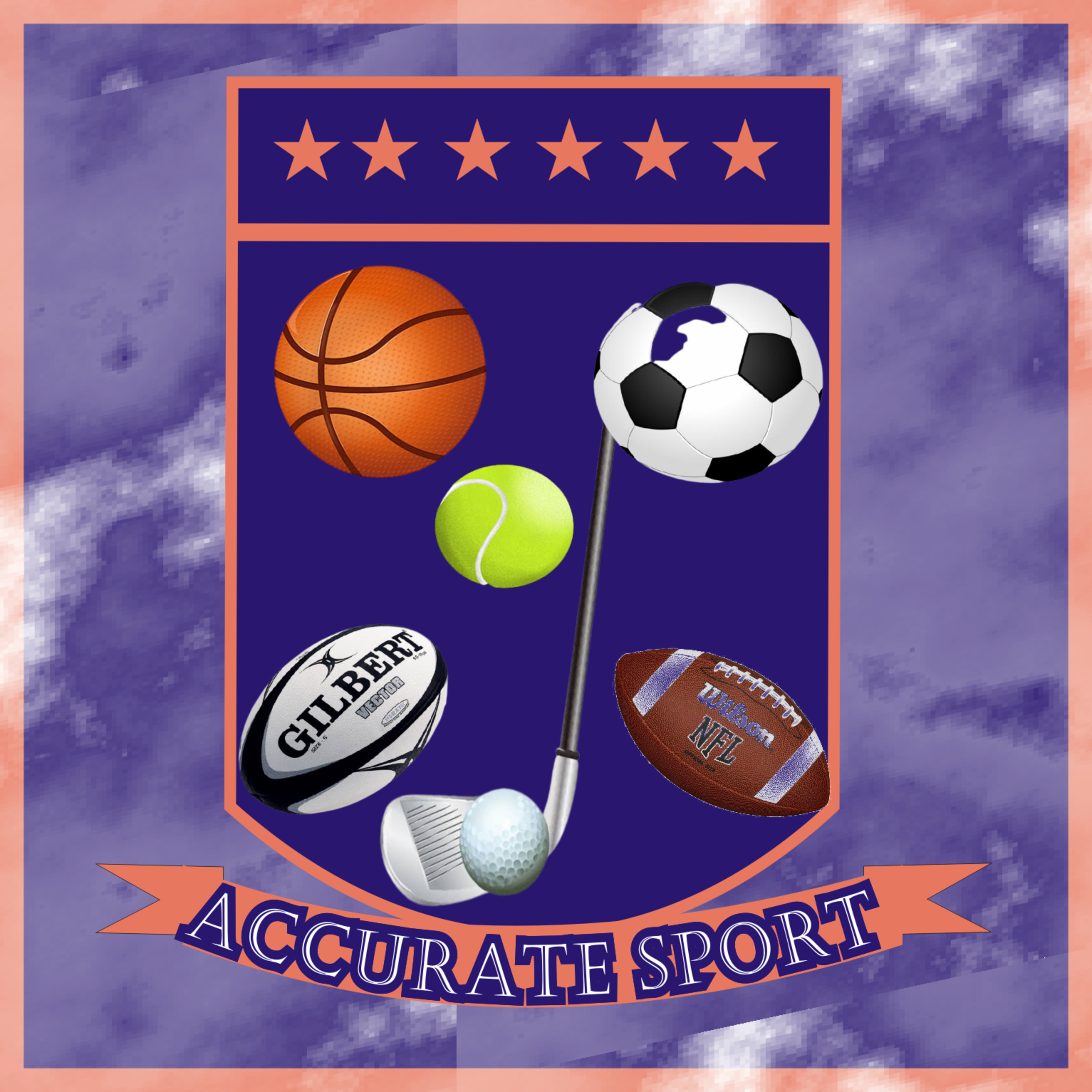 National managers should be underrated or overrated?  episode artwork