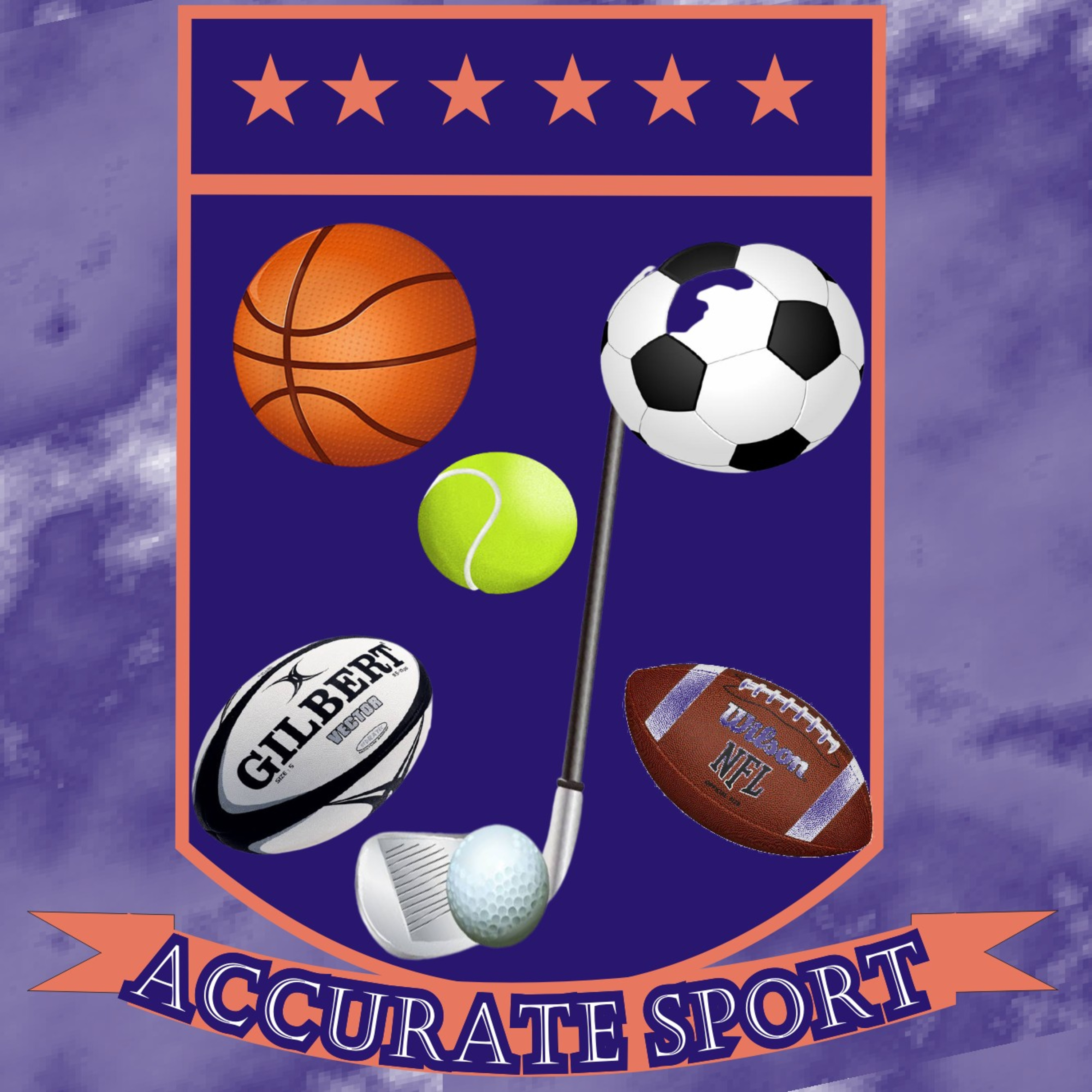 THINGS THAT DWINDLES FOOTBALL episode artwork
