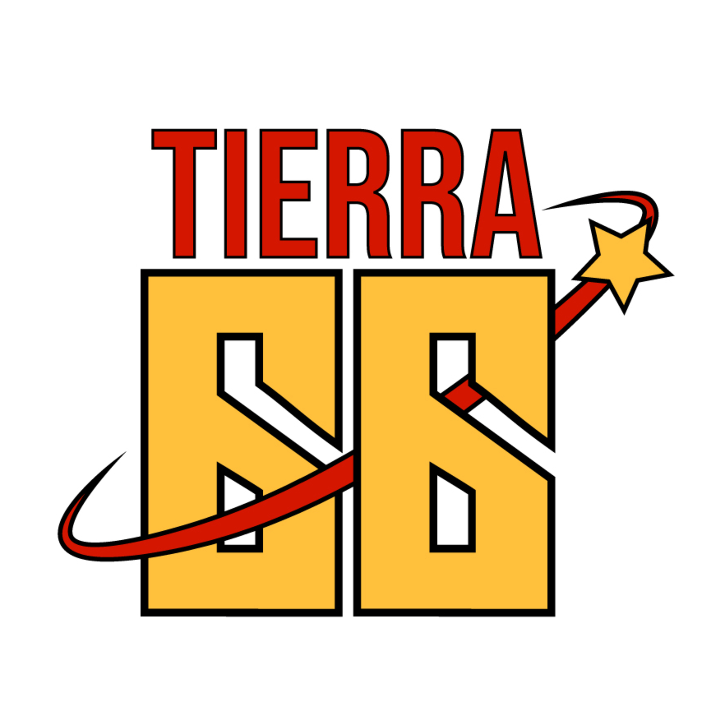 Ep. 1x02: Sobre precuelas, secuelas, reboots, remakes y spin-offs episode artwork