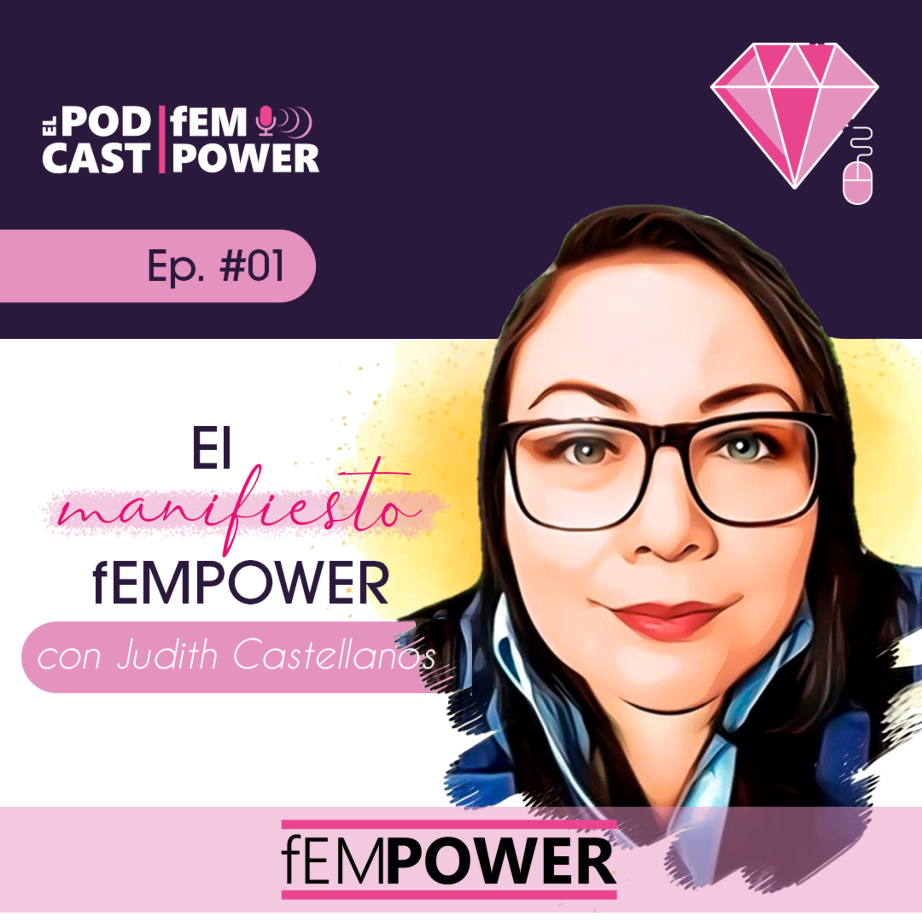 fEMPOWER