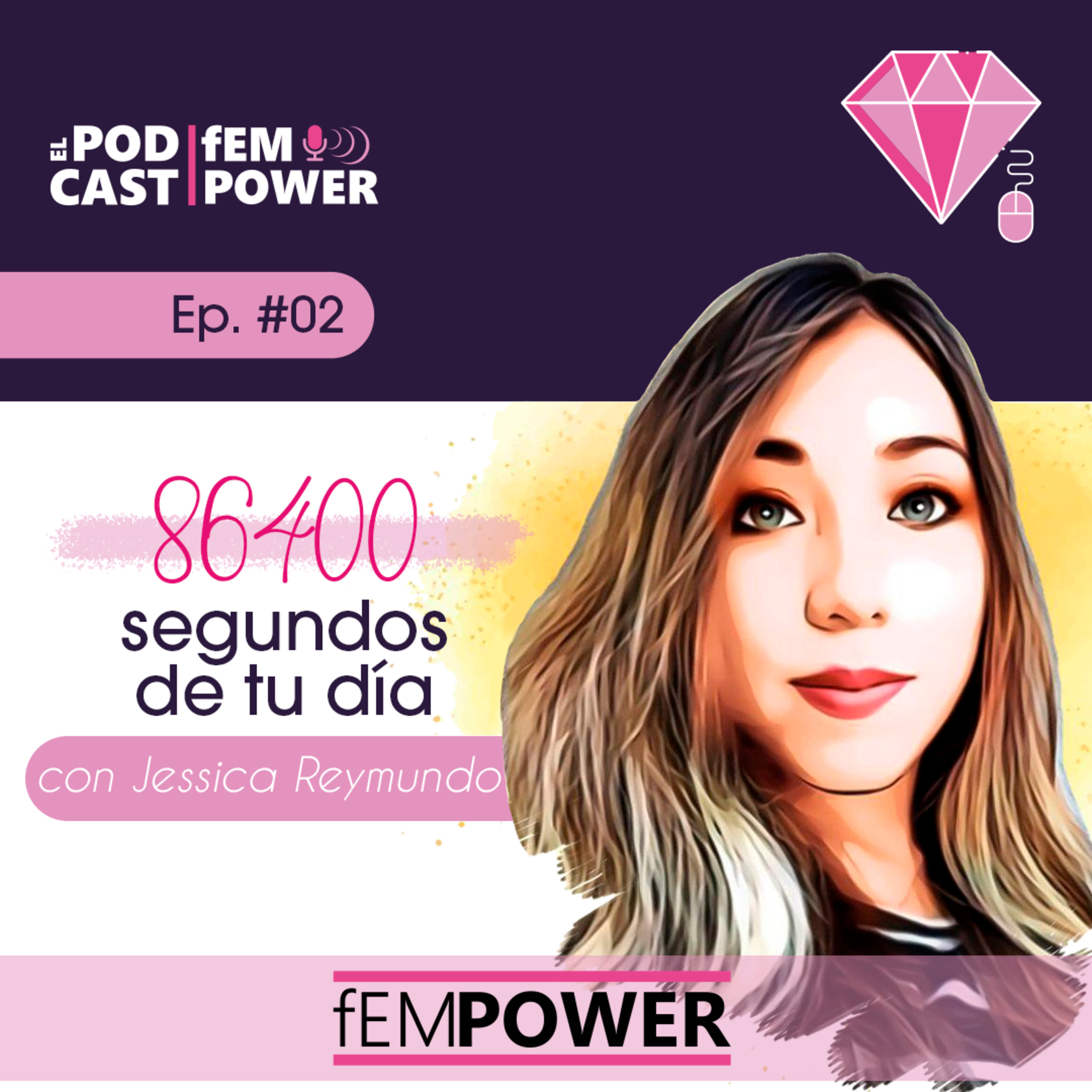 fEMPOWER