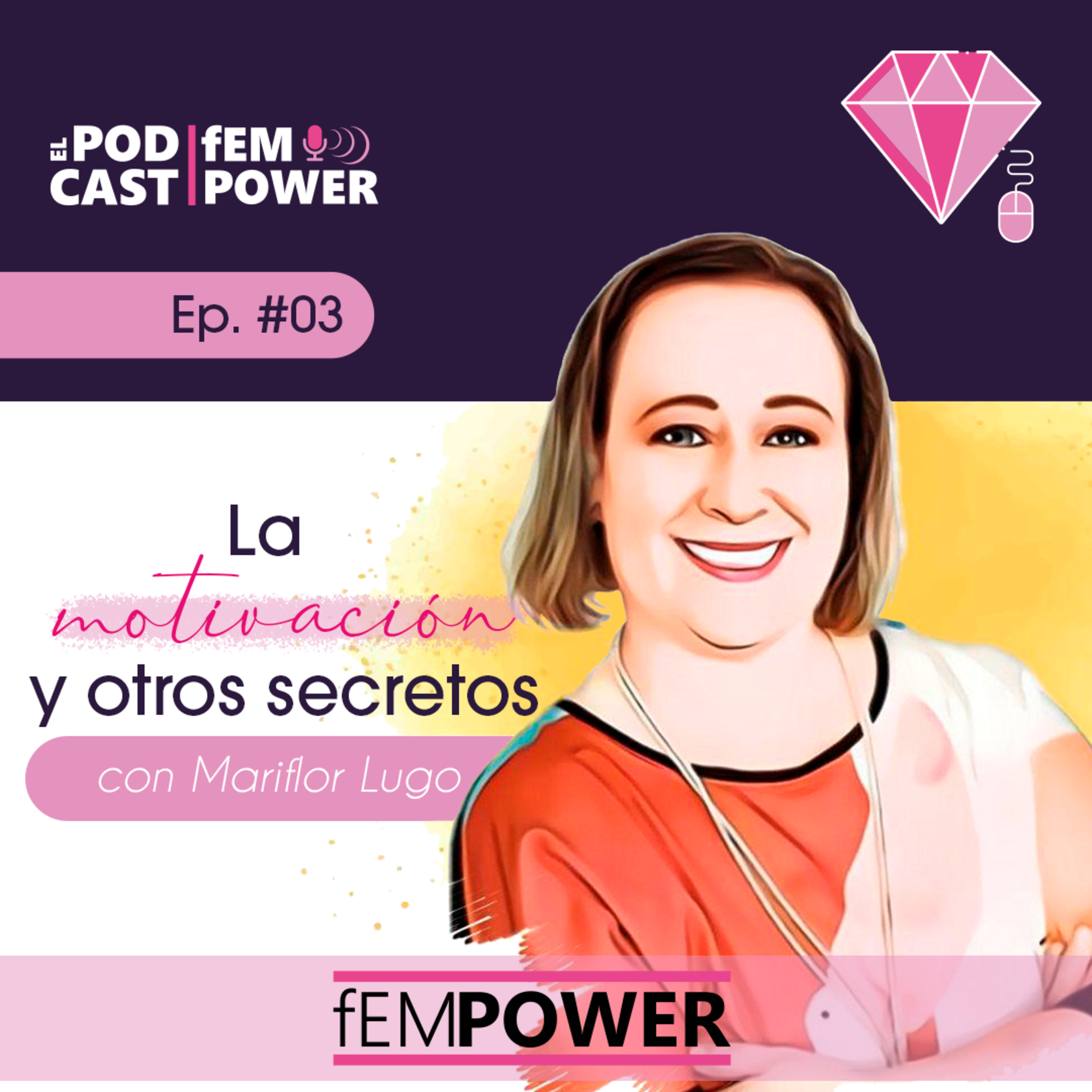 fEMPOWER