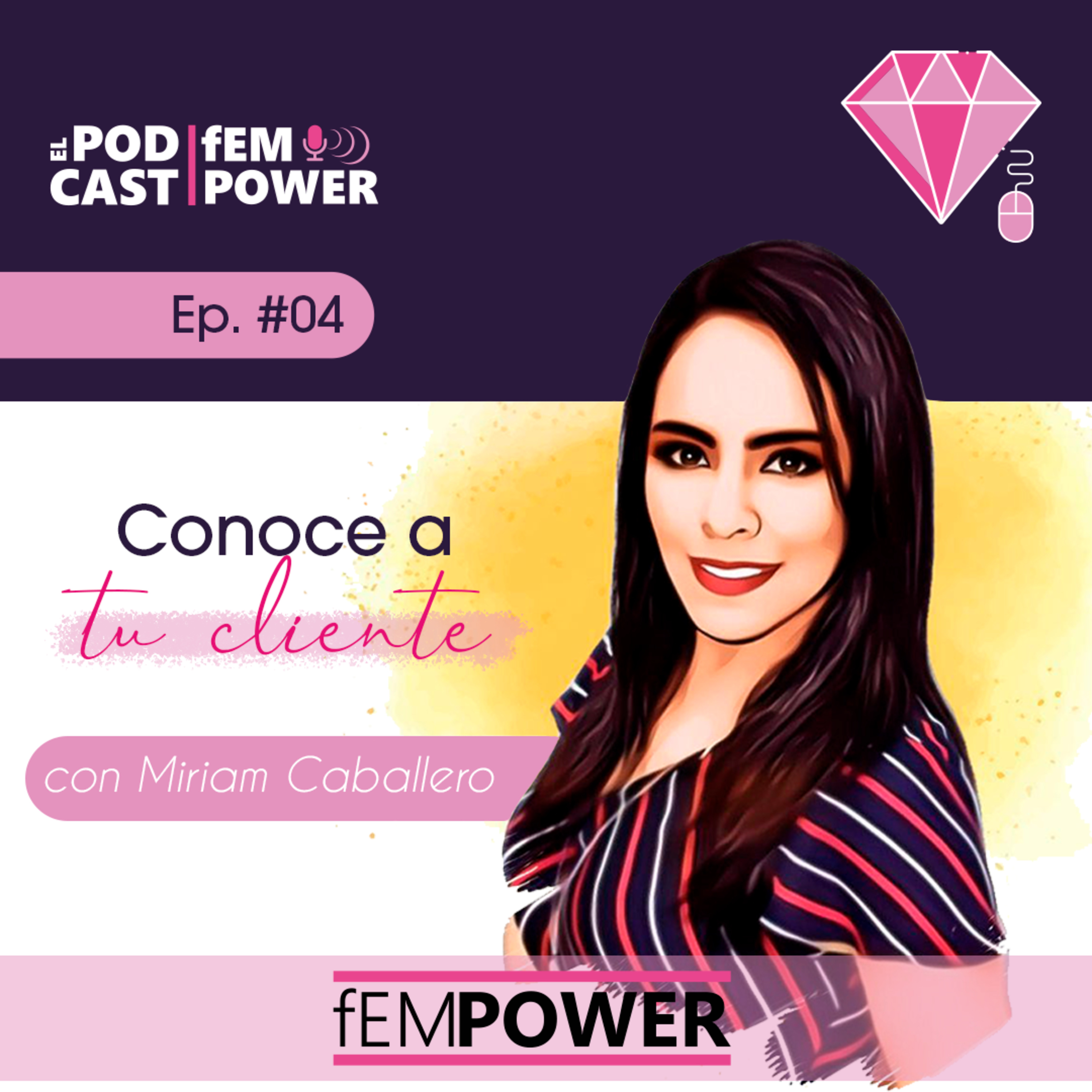 fEMPOWER