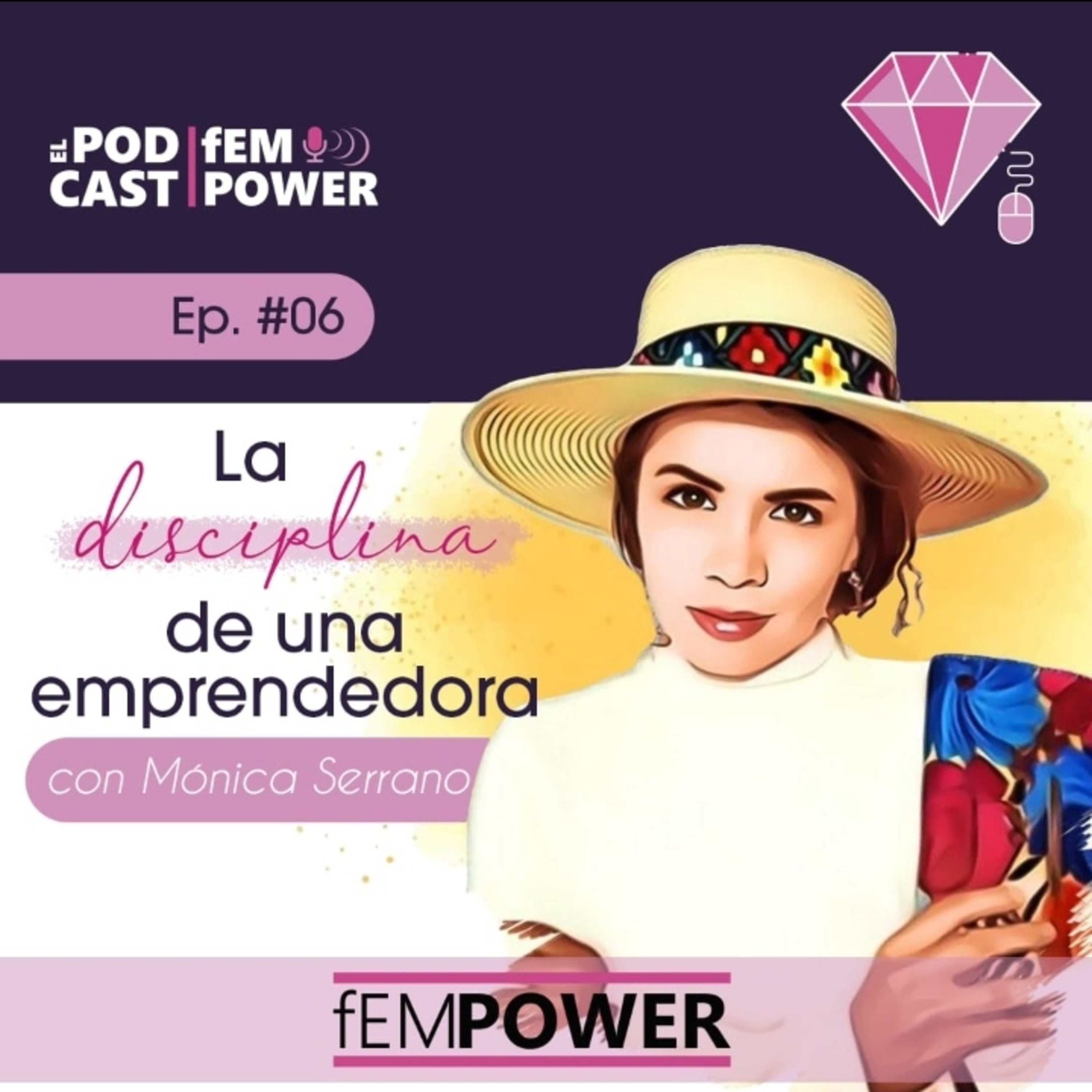 fEMPOWER