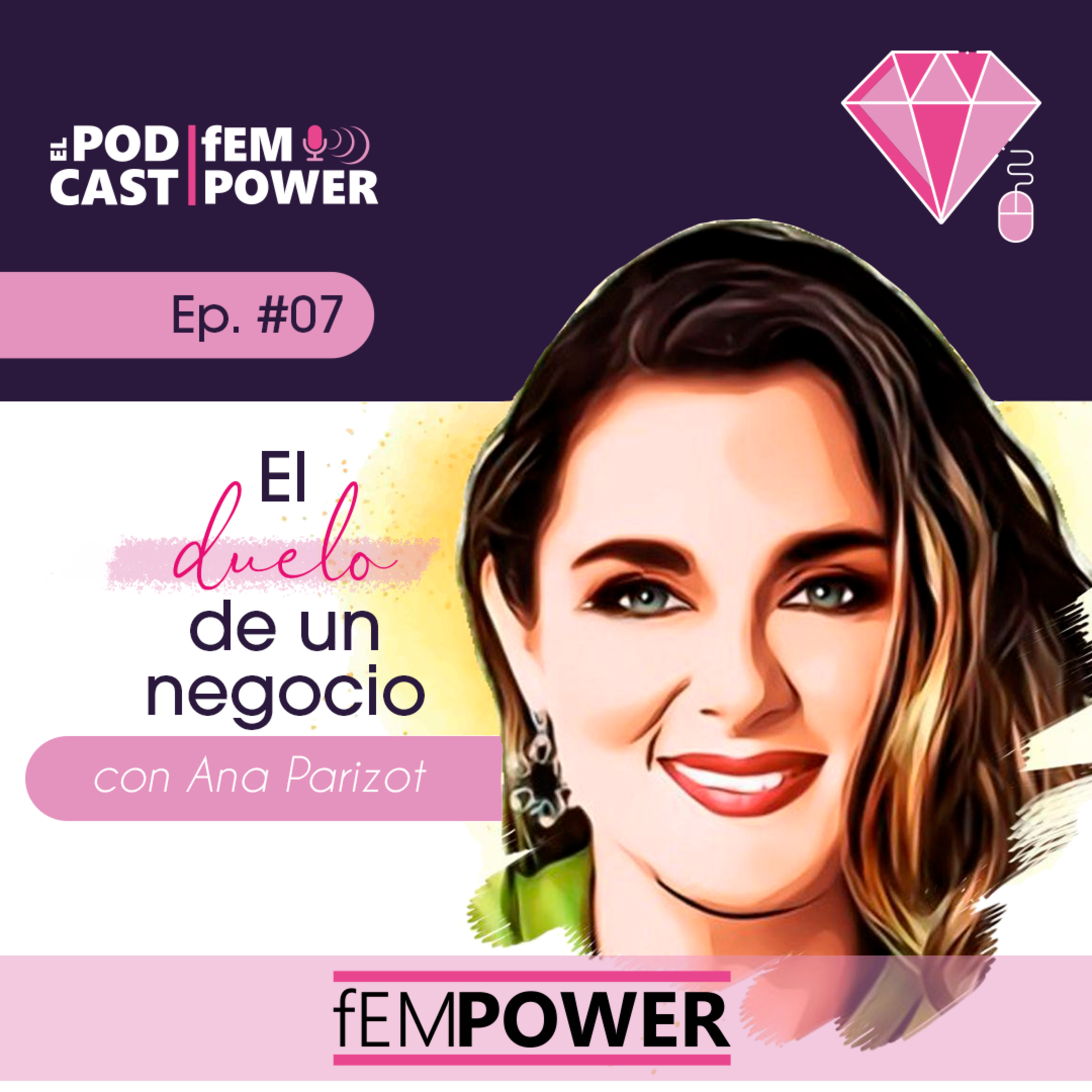 fEMPOWER