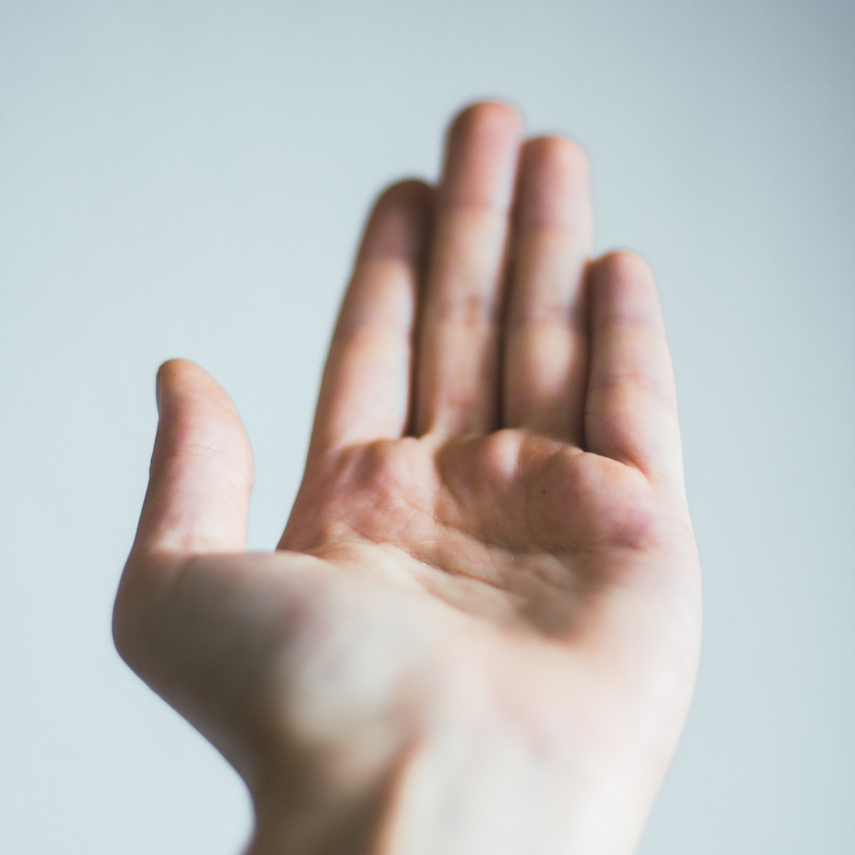 The Impostor Syndrome Podcast