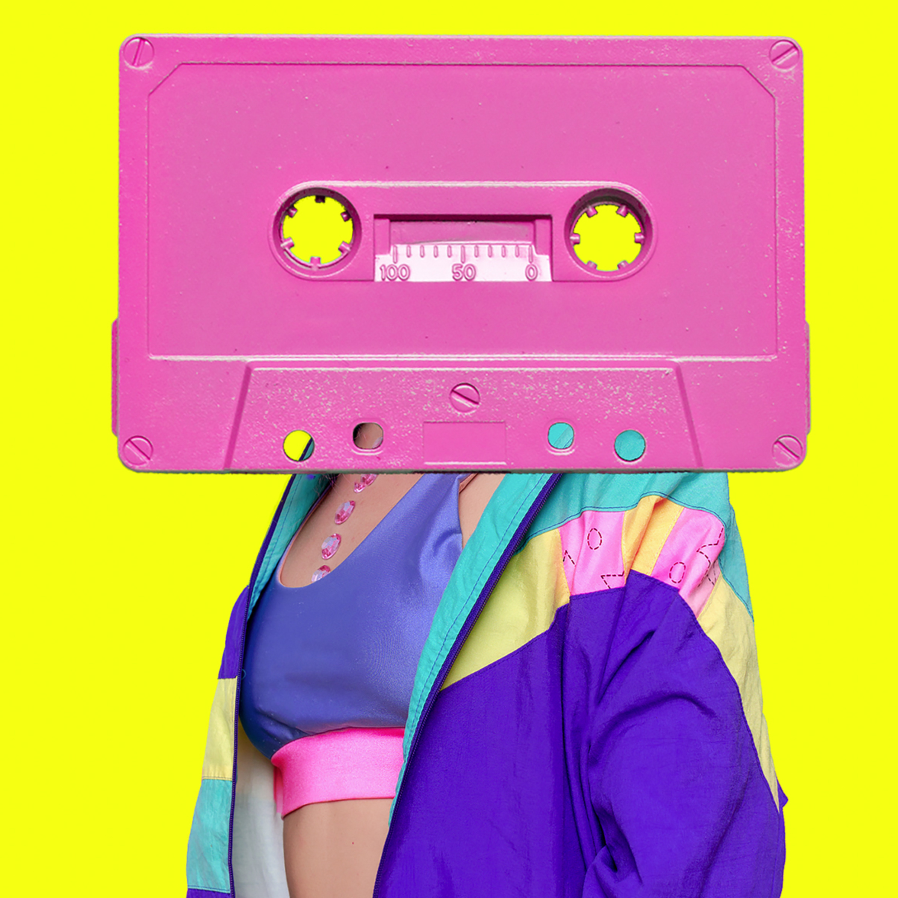 DJ Barthez'le Back on Stage #1  episode artwork