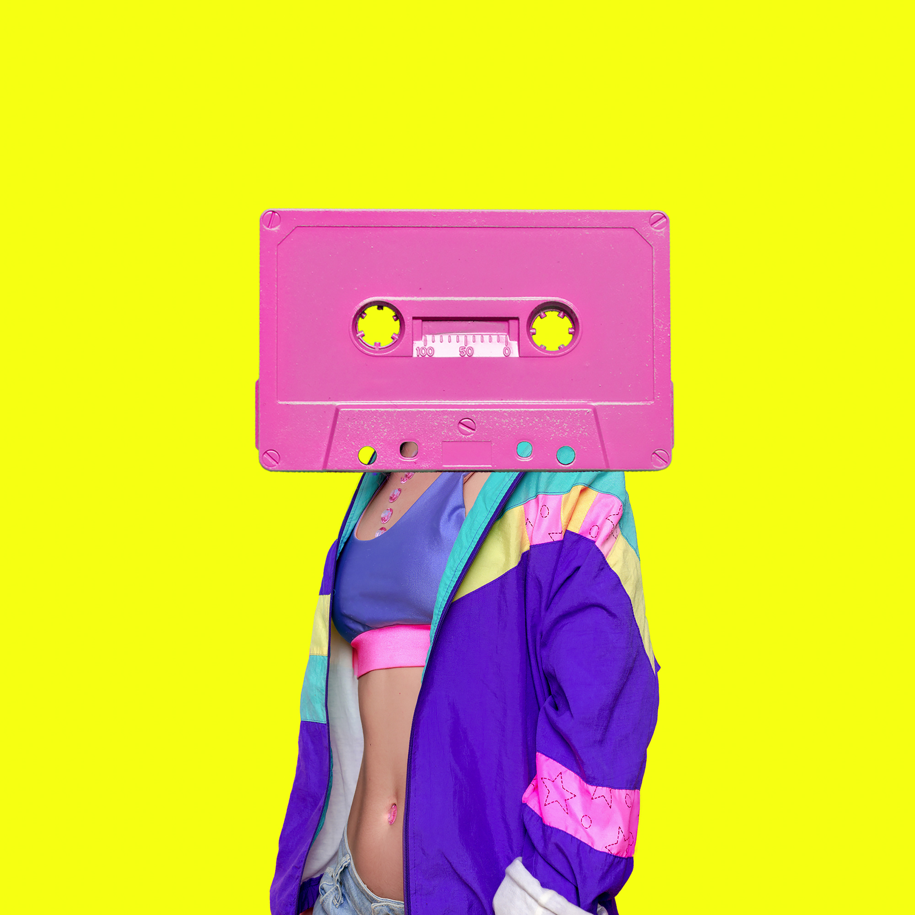 DJ Barthez'le Back on Stage #2 episode artwork