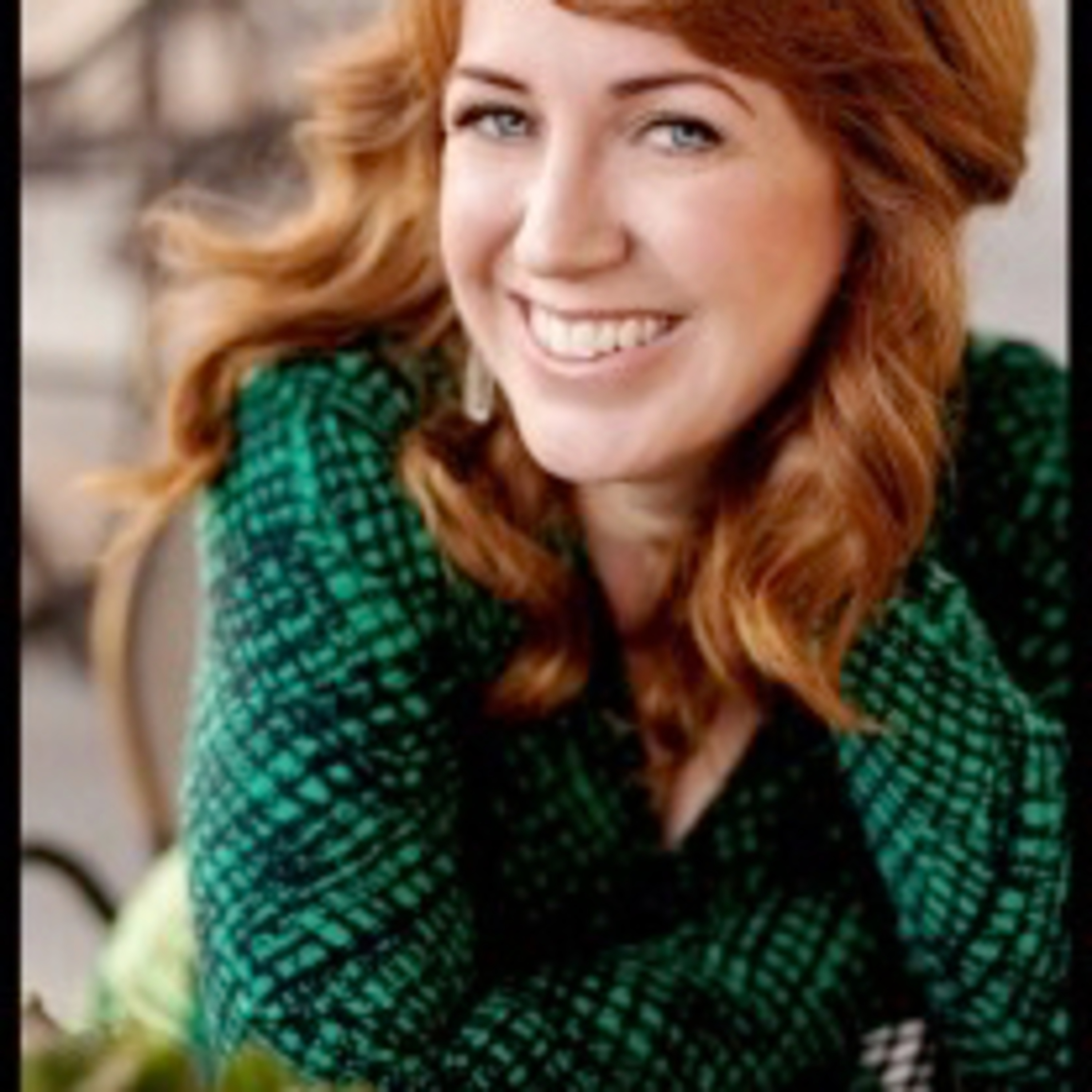 Wellness As One with Kat Lilith of The Healing Heart