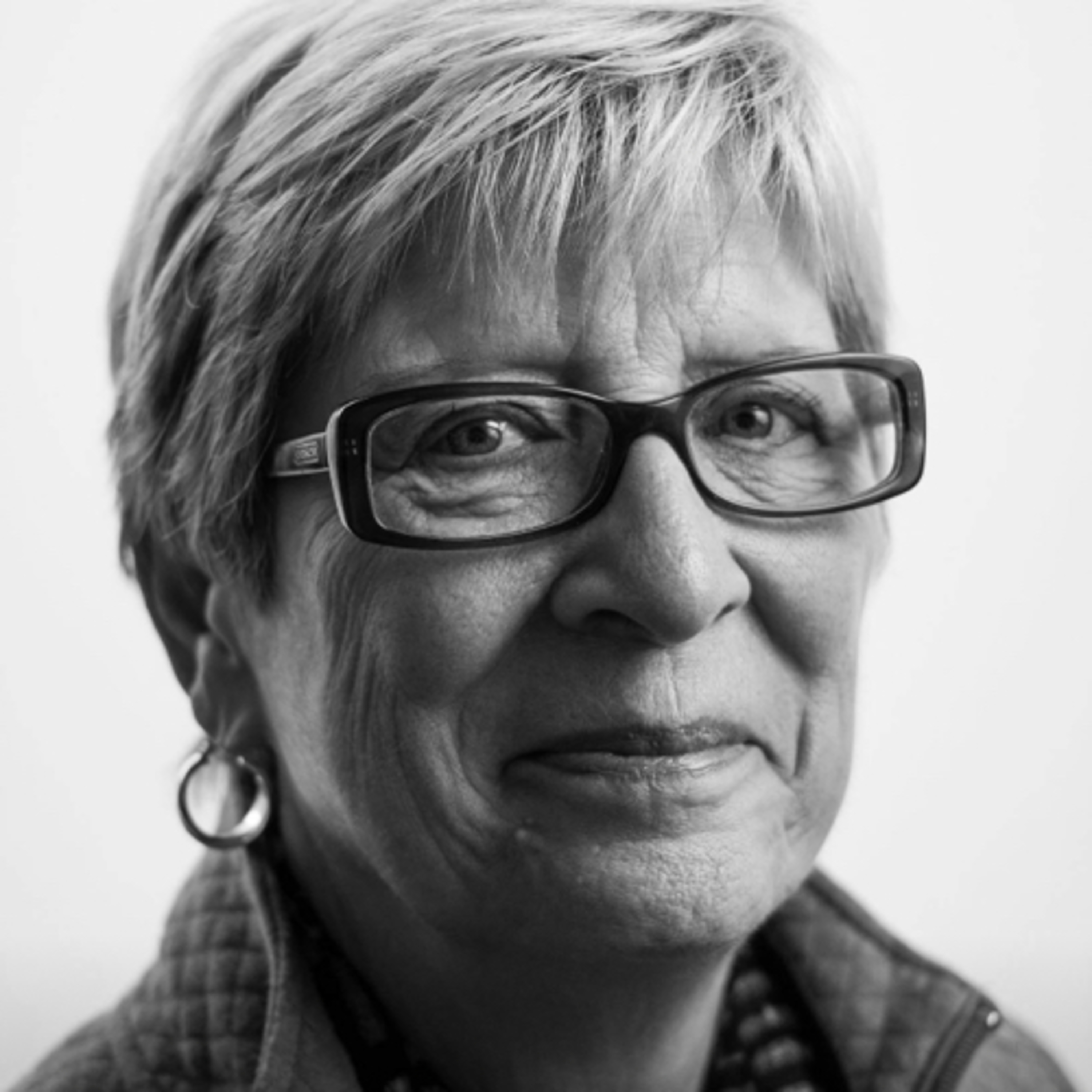 Wellness As One with Elsie Ritzenhein- author on creativity and leadership consultant.