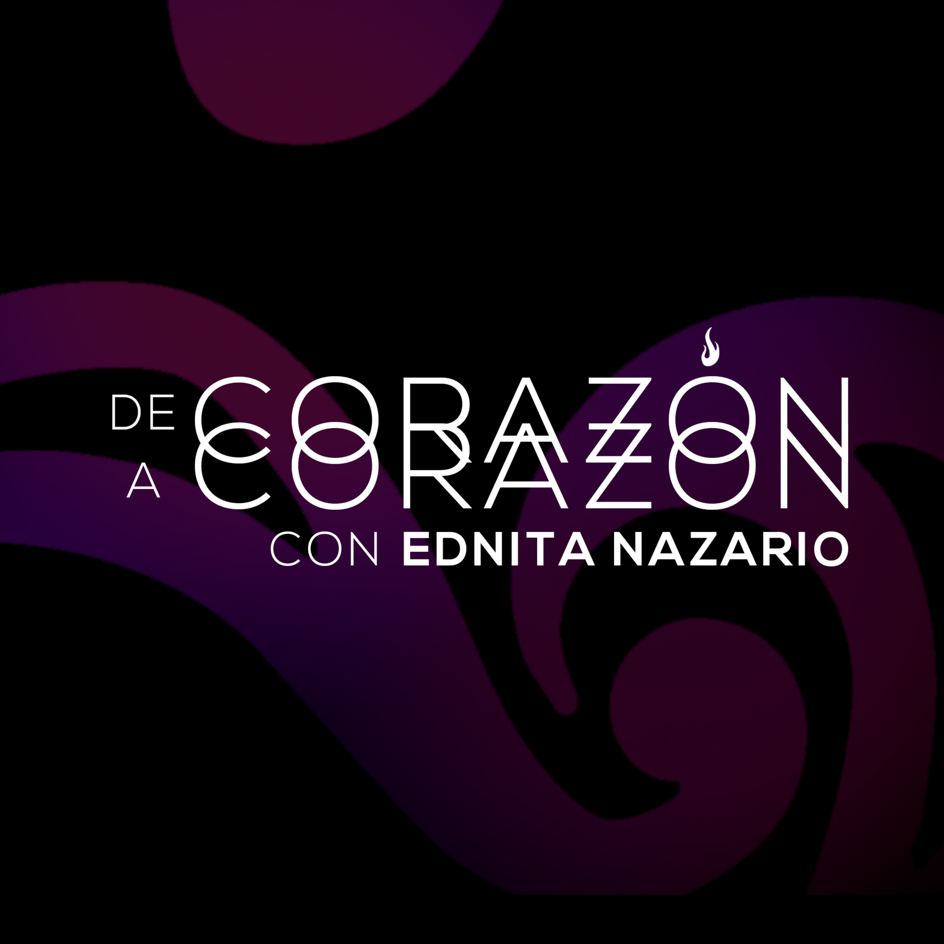 De Corazón a Corazón