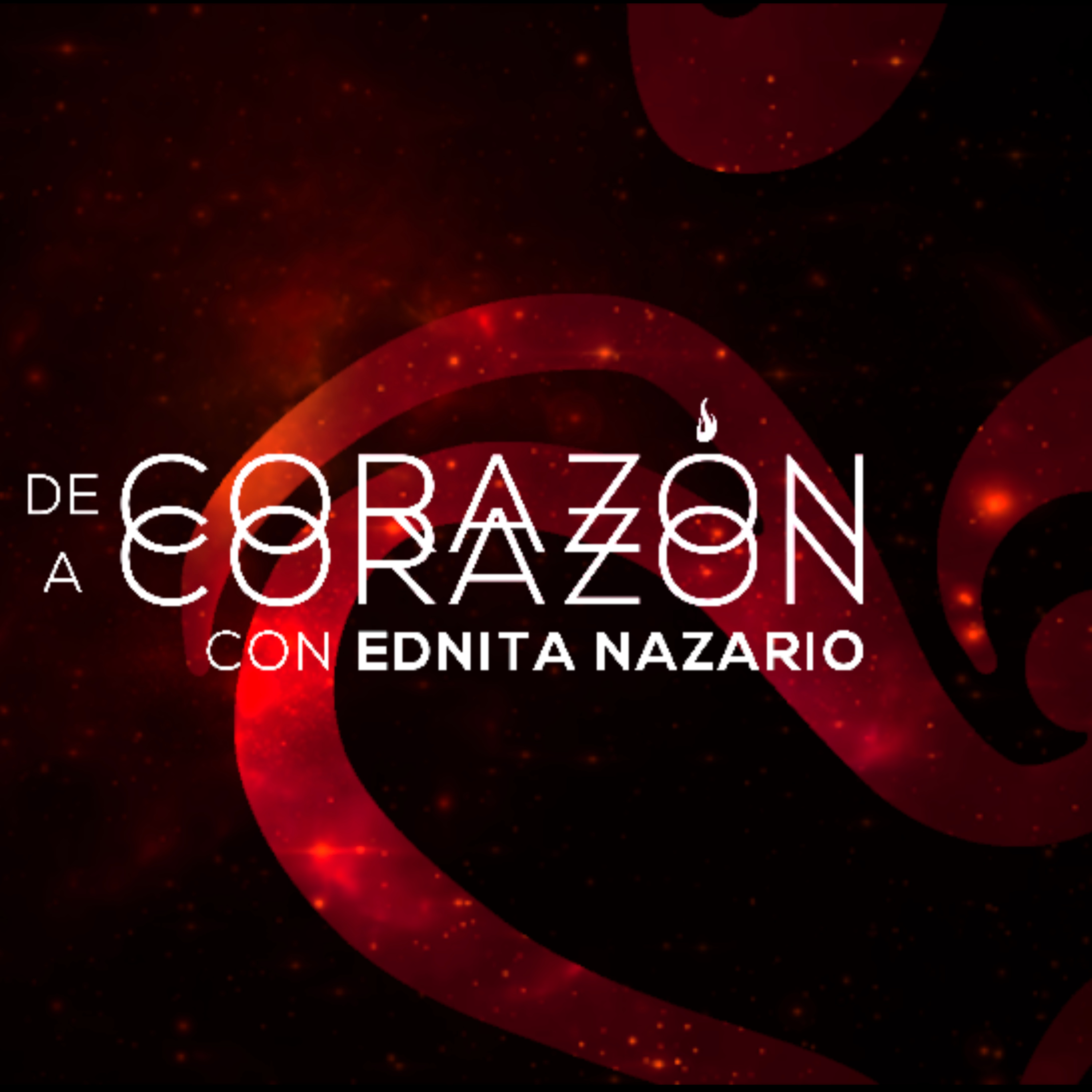 De Corazón a Corazón