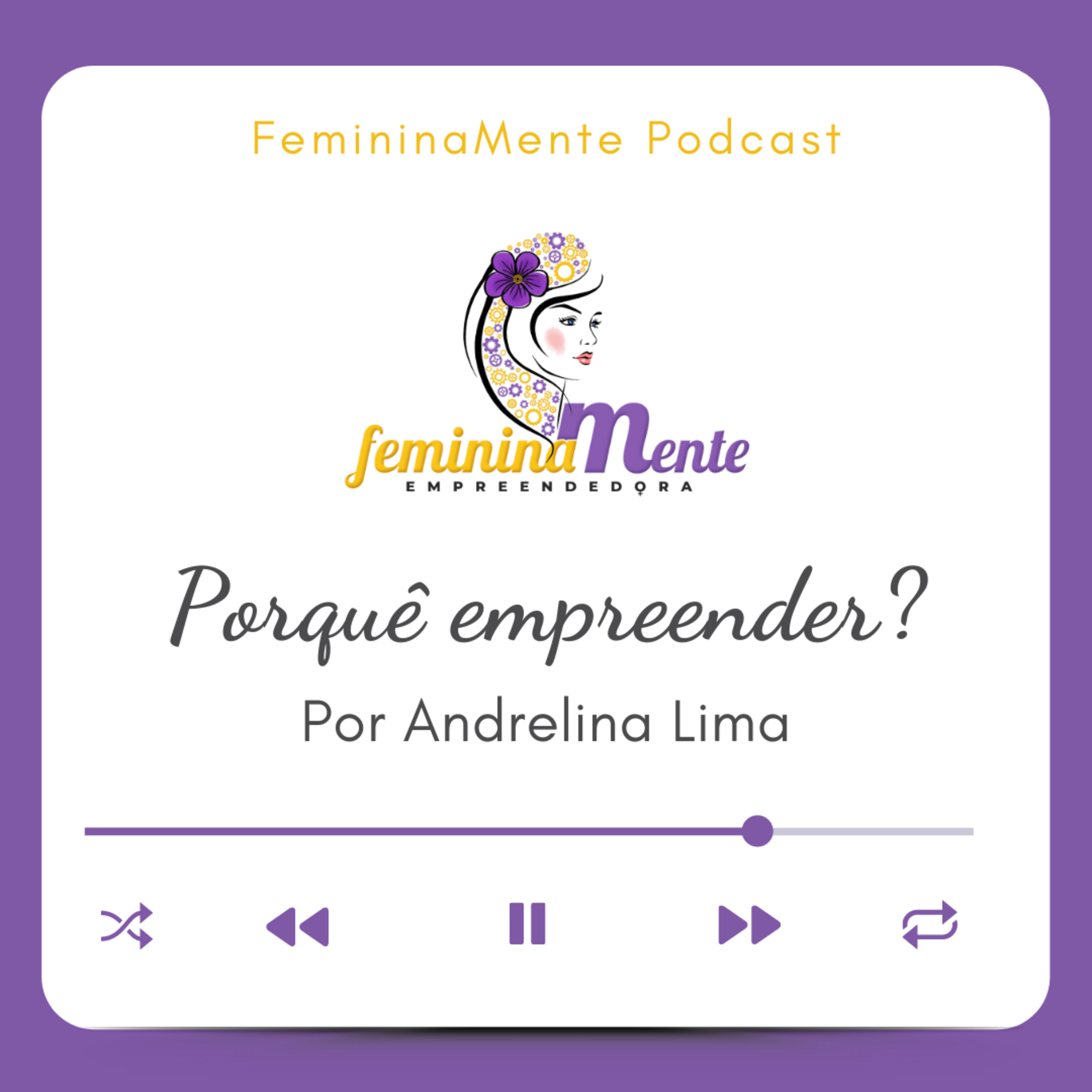 FemininaMente Empreendedora