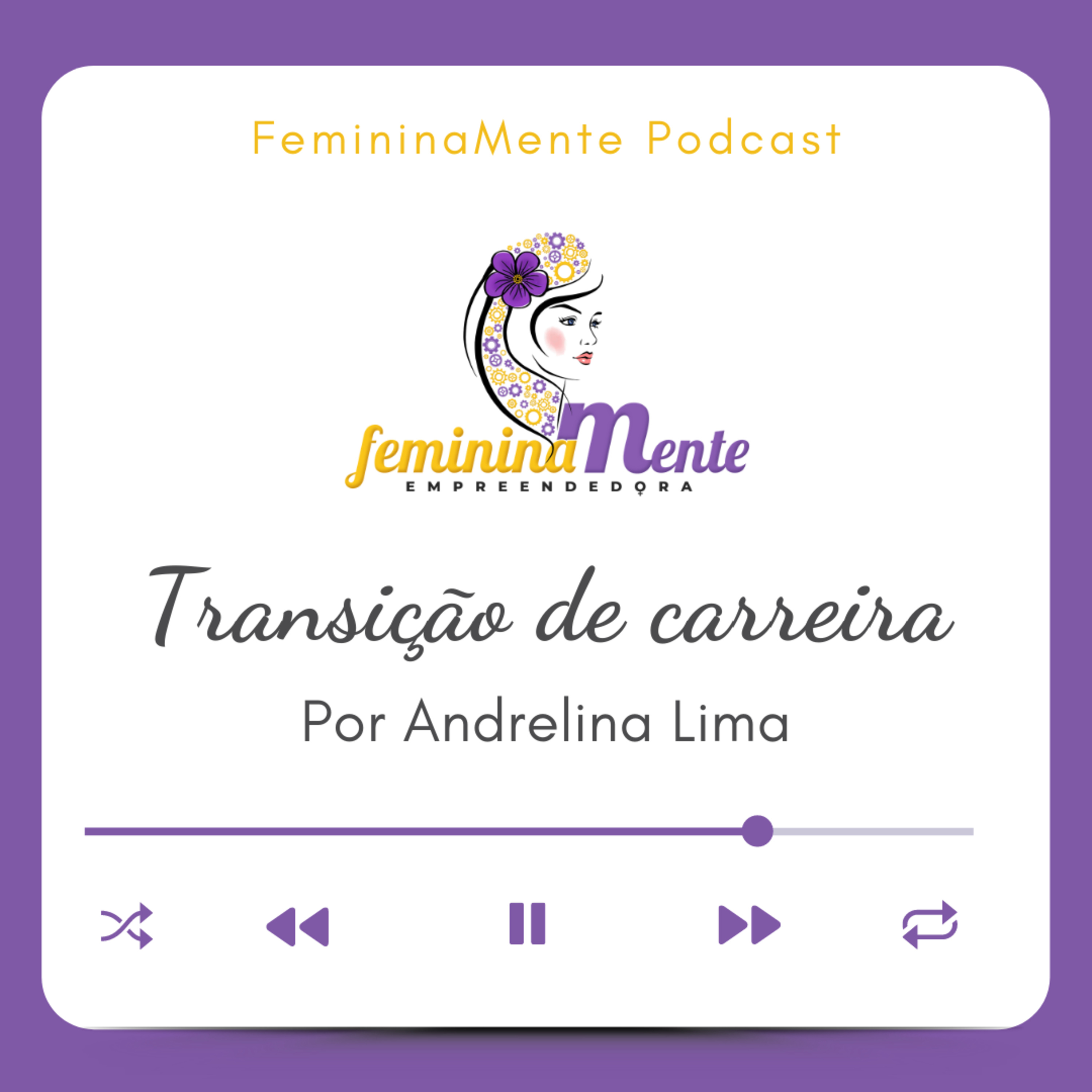 FemininaMente Empreendedora