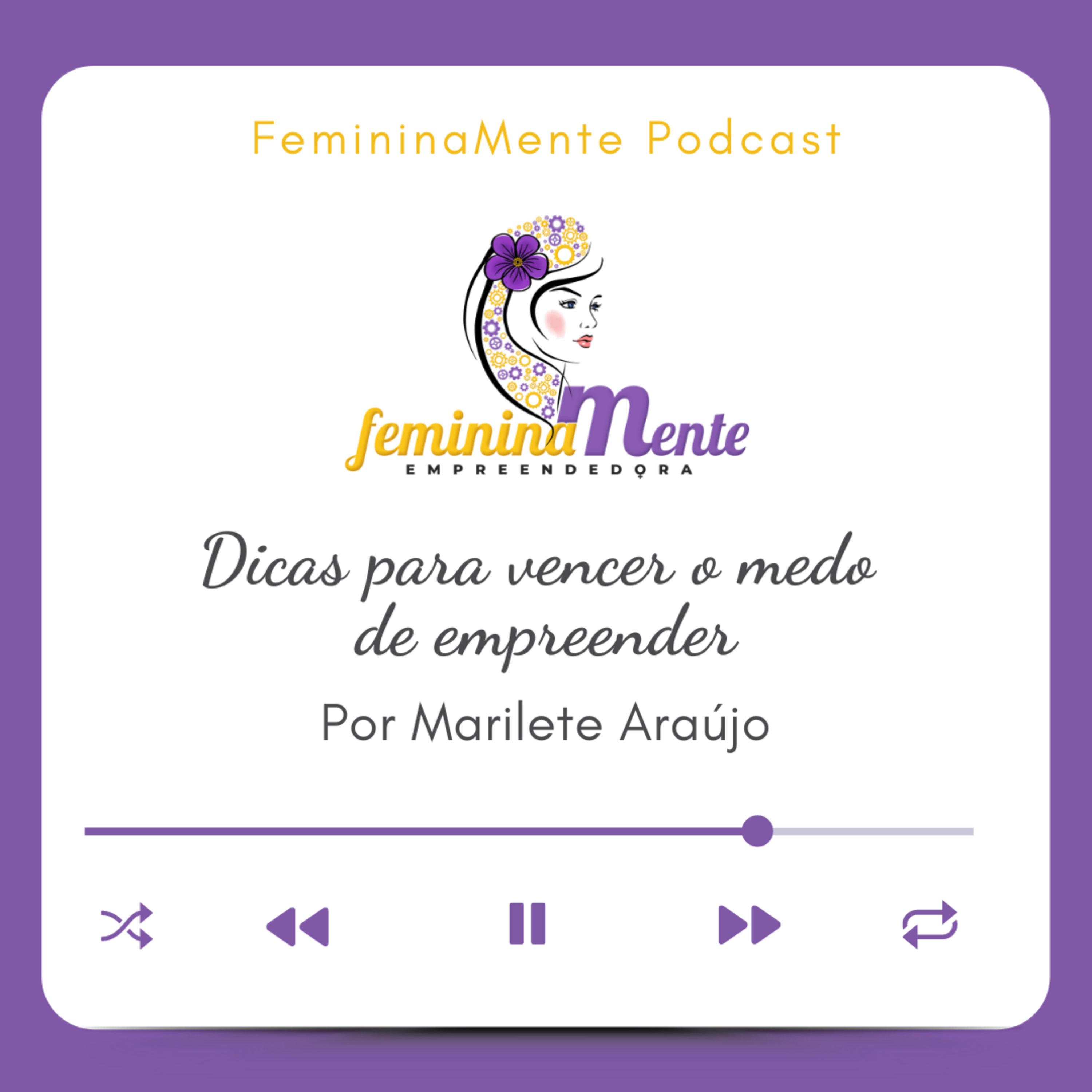 FemininaMente Empreendedora