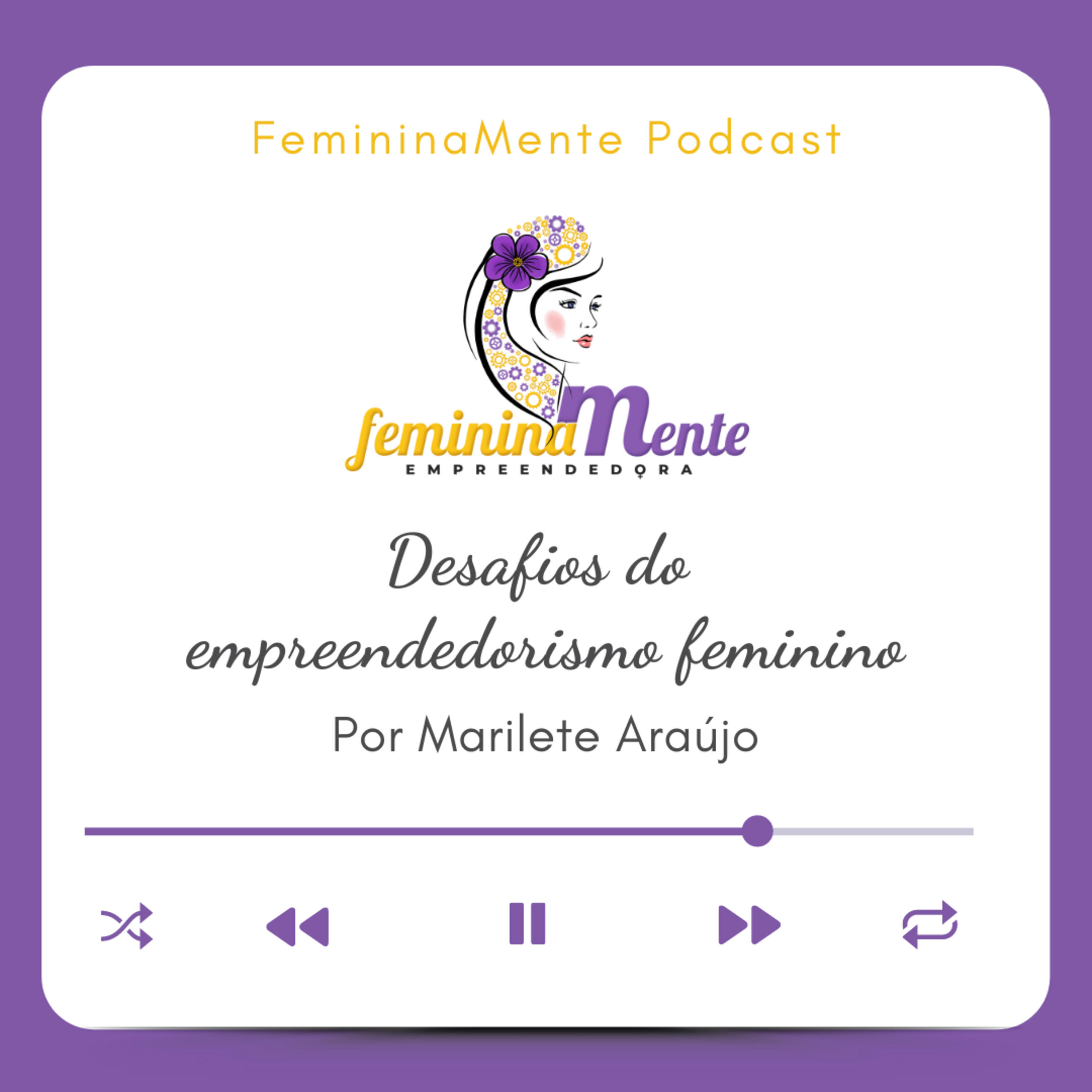 FemininaMente Empreendedora