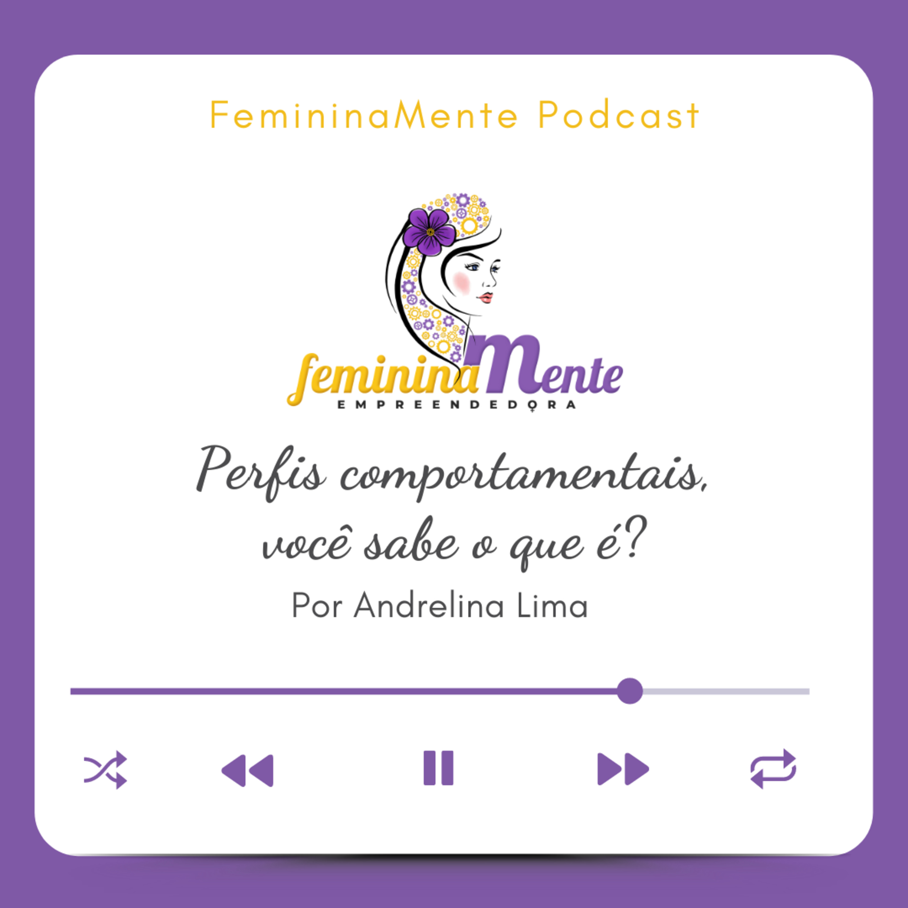 FemininaMente Empreendedora