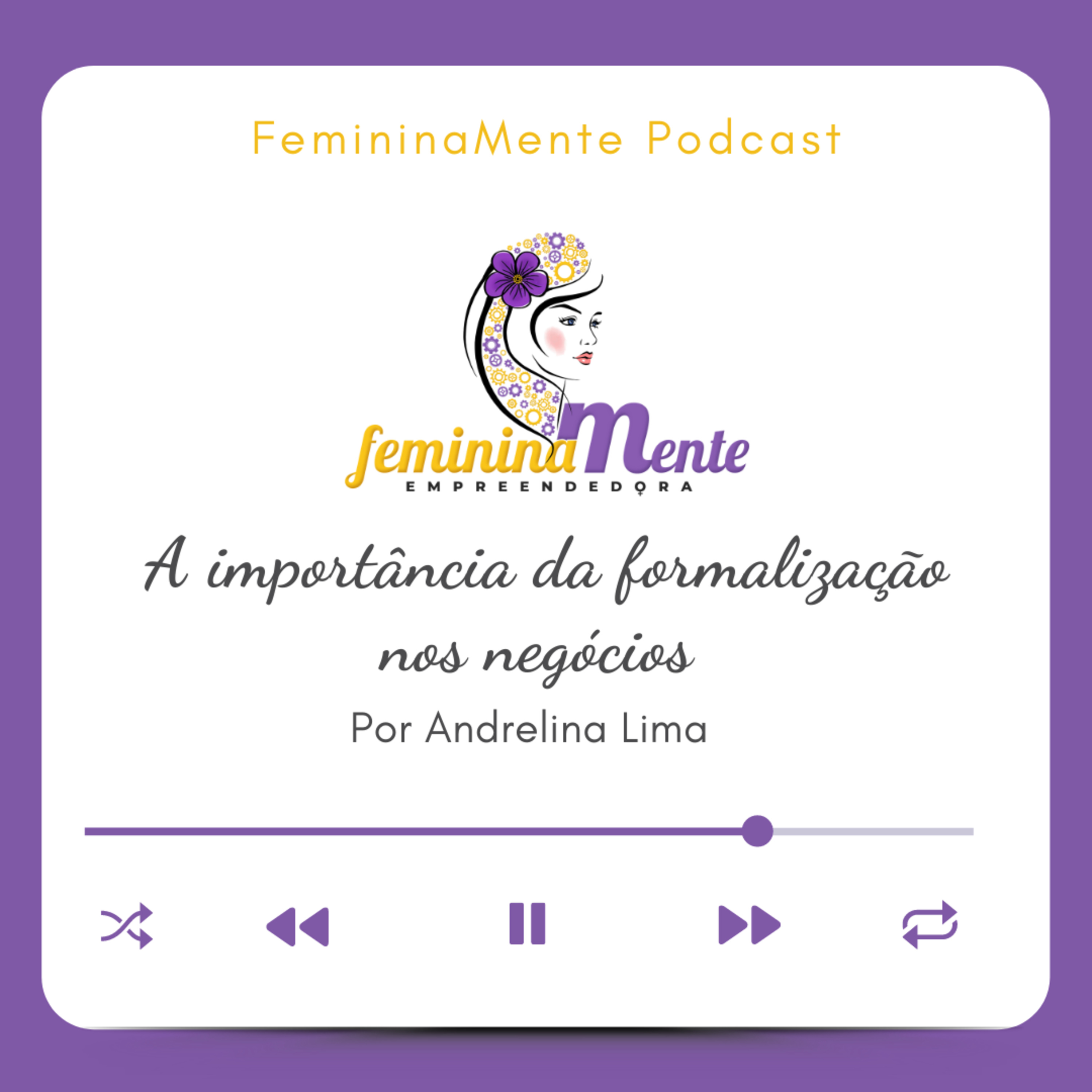 FemininaMente Empreendedora
