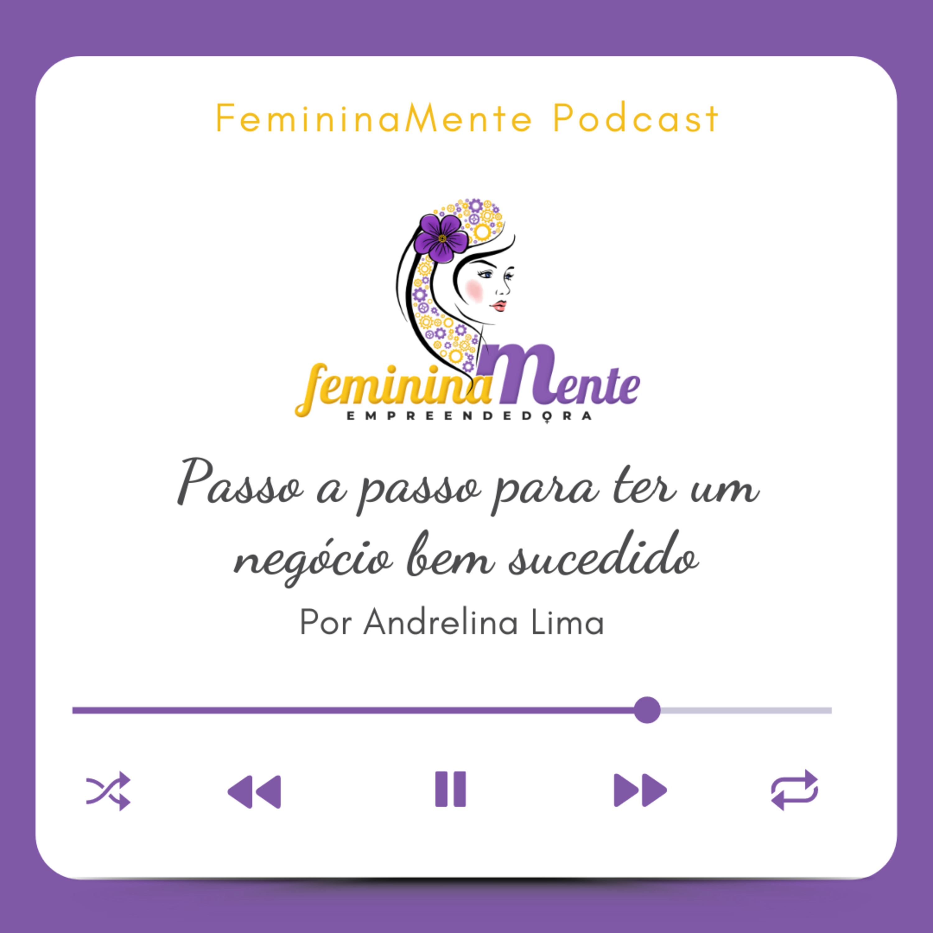 FemininaMente Empreendedora