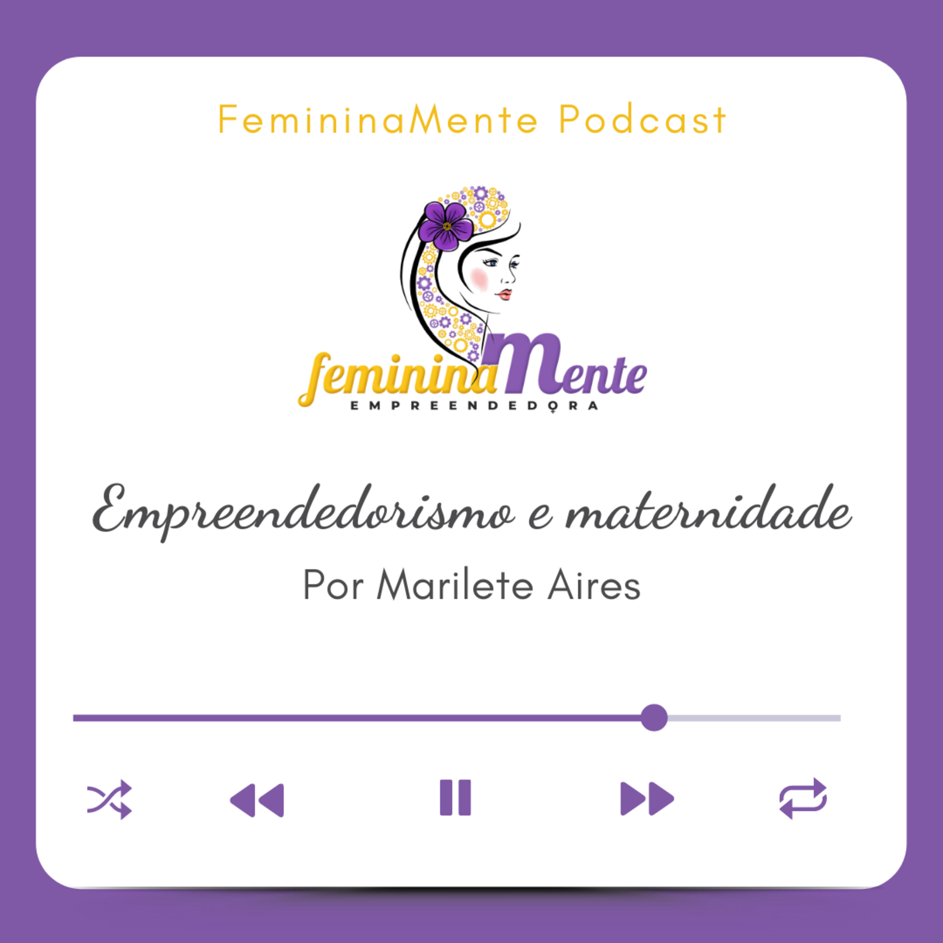 FemininaMente Empreendedora