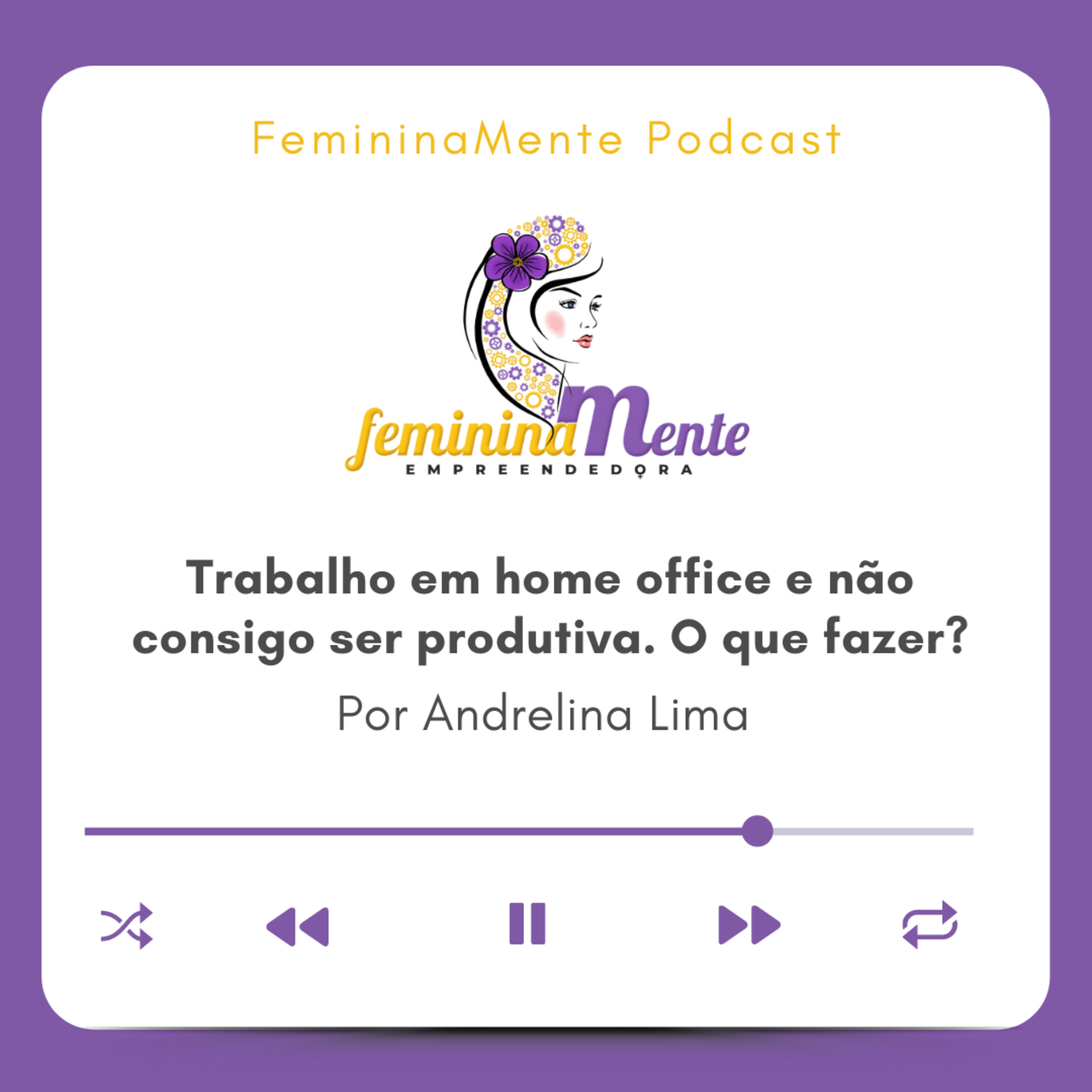 FemininaMente Empreendedora