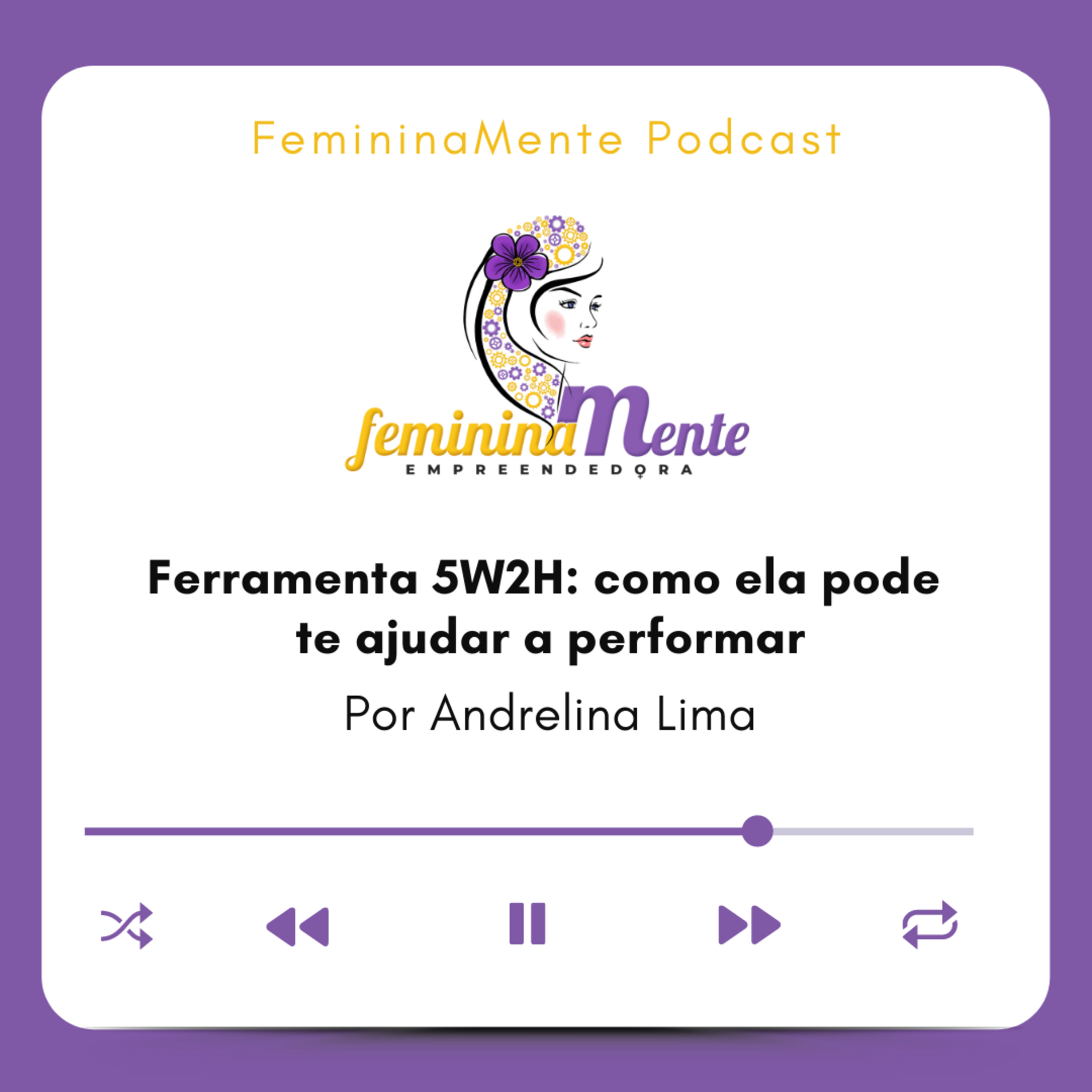 FemininaMente Empreendedora