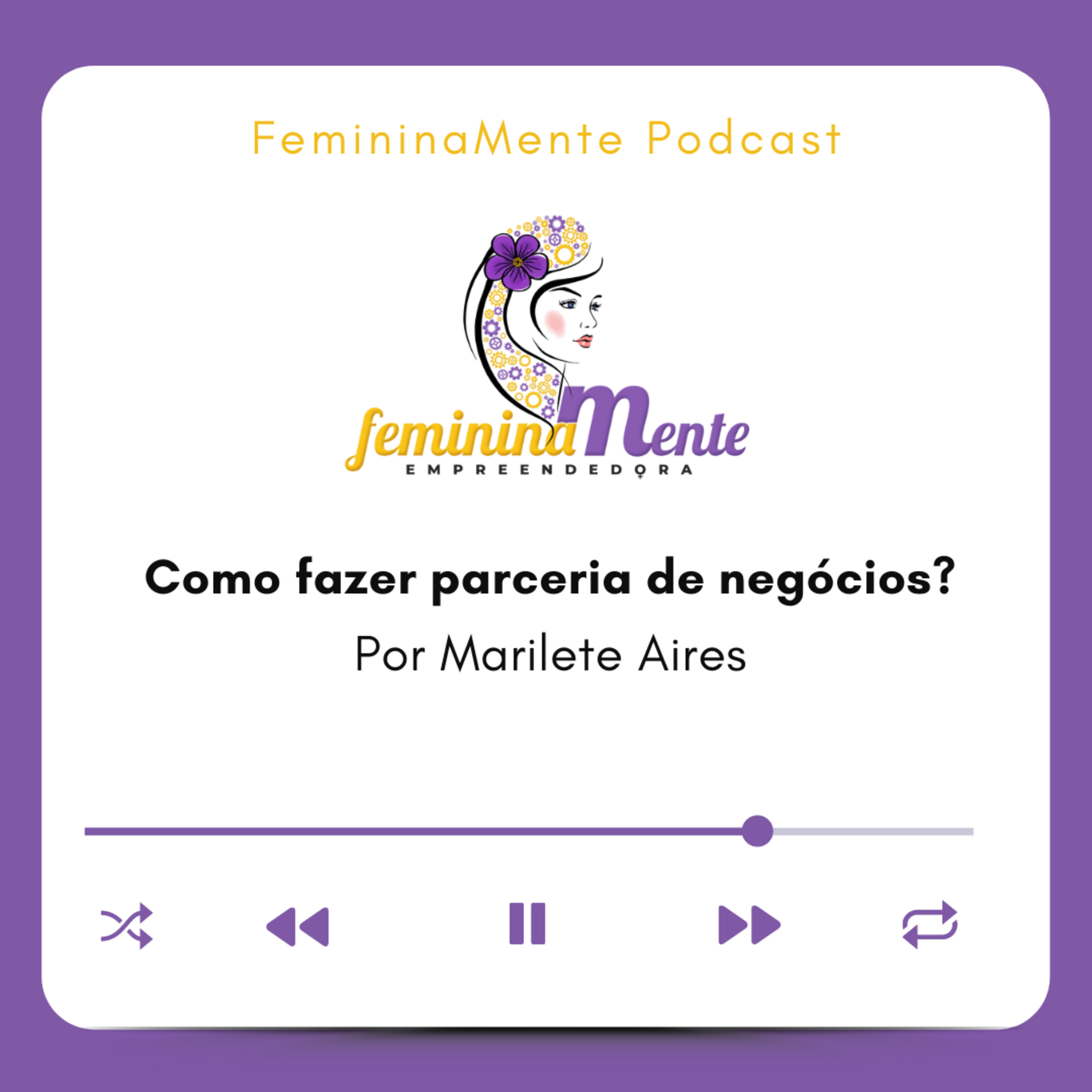 FemininaMente Empreendedora