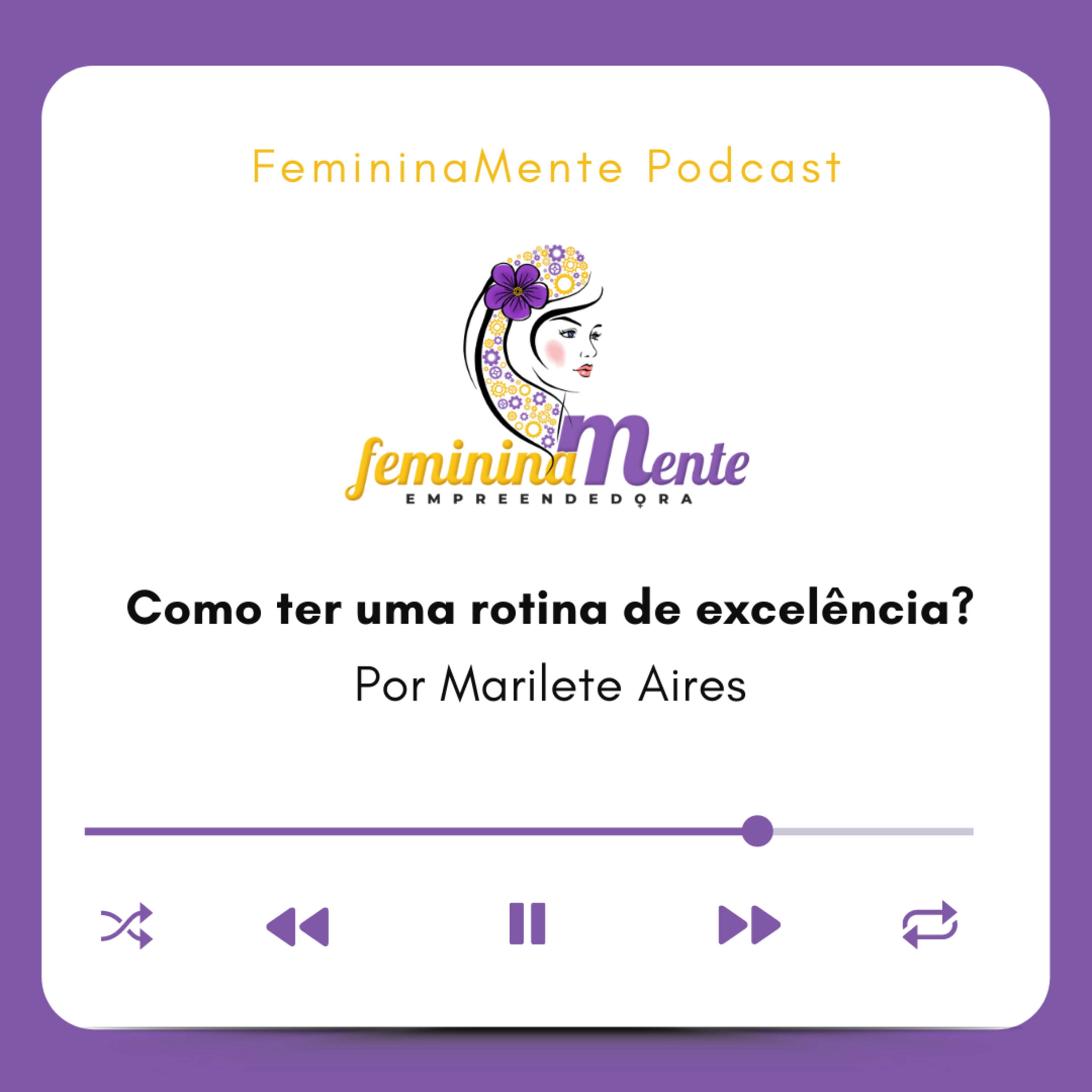 FemininaMente Empreendedora
