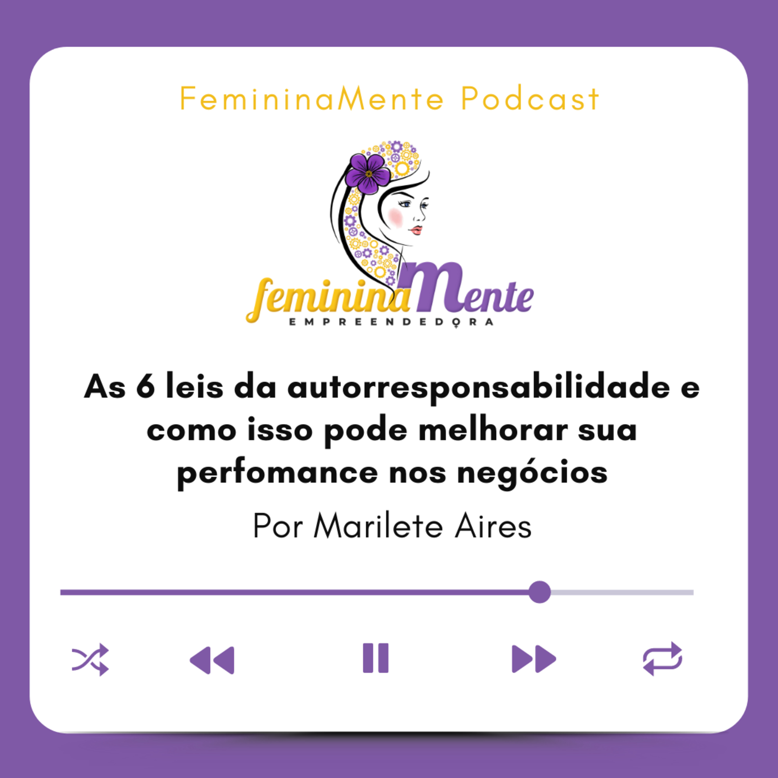 FemininaMente Empreendedora