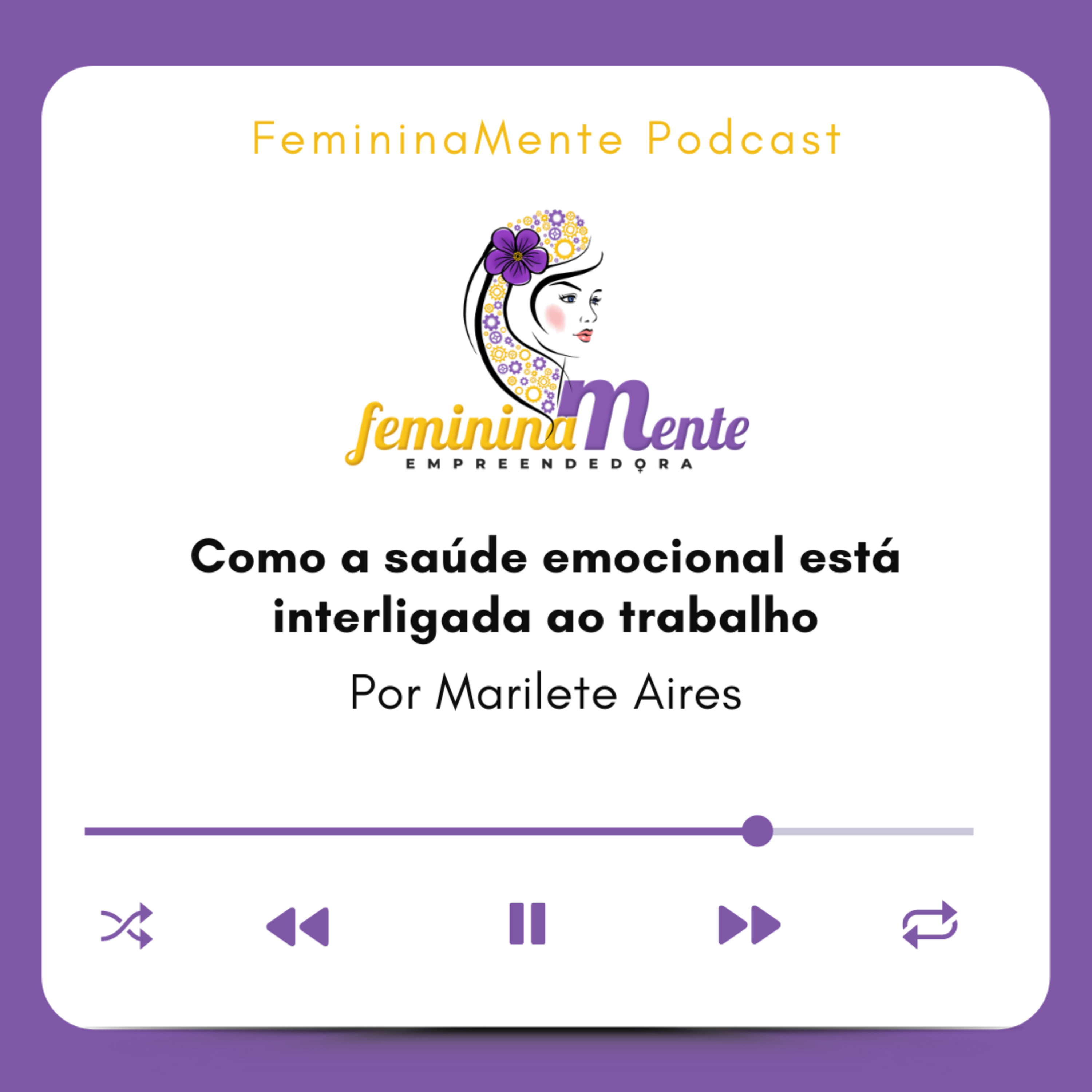 FemininaMente Empreendedora